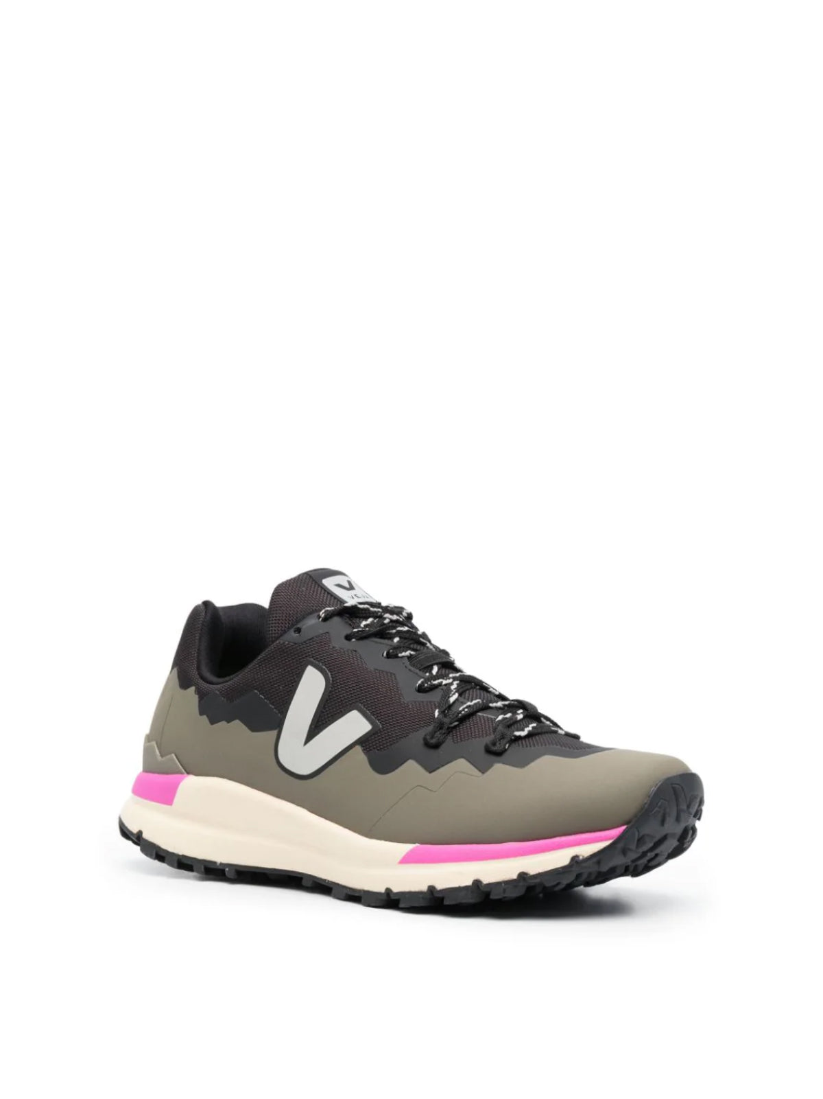 VEJA Fitz Roy Trek-Shell Sneaker for Women