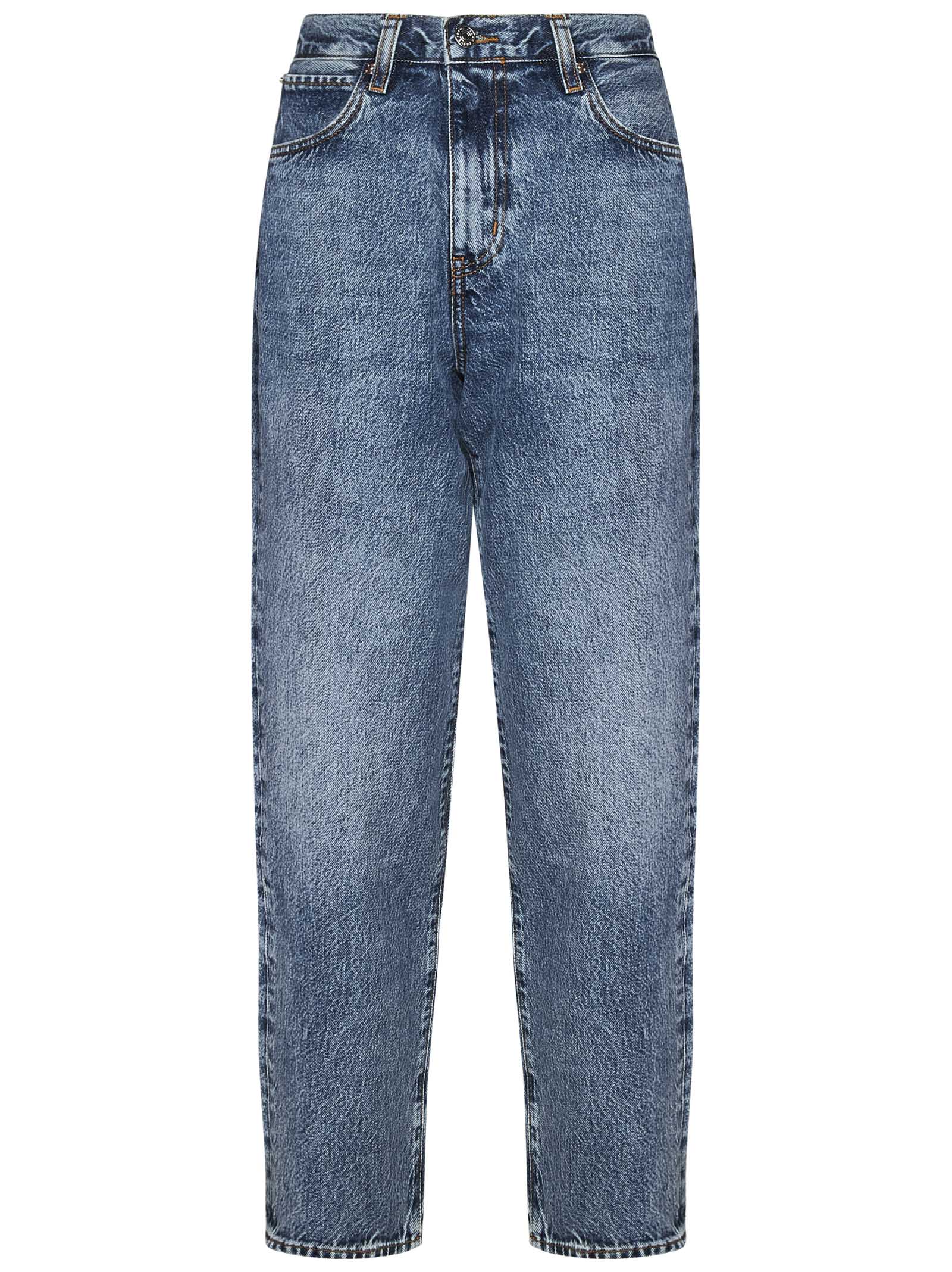 FRAME Tailored Fit Jeans Size 26