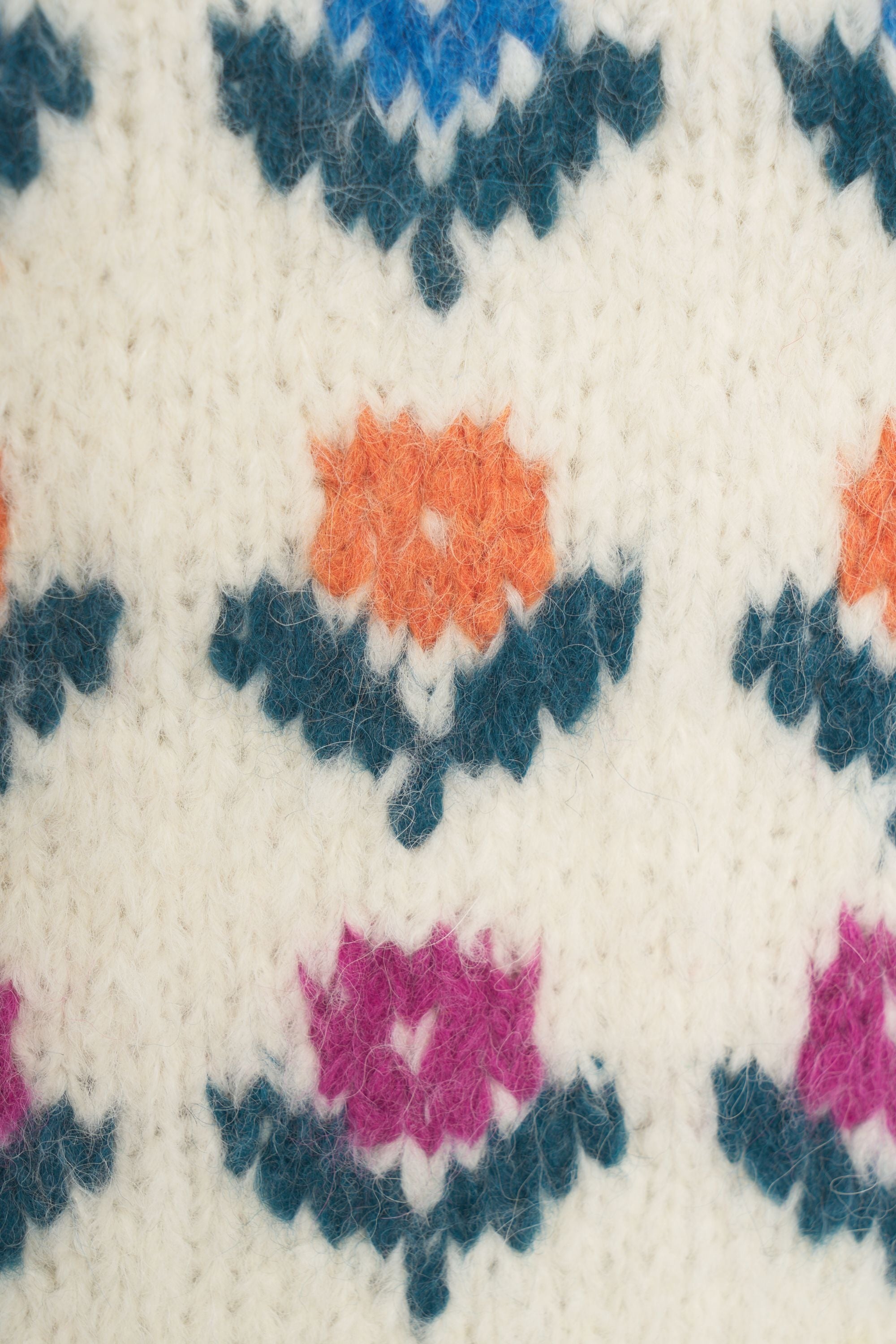 FRANTIC Elegant Pullover Sweater for Women