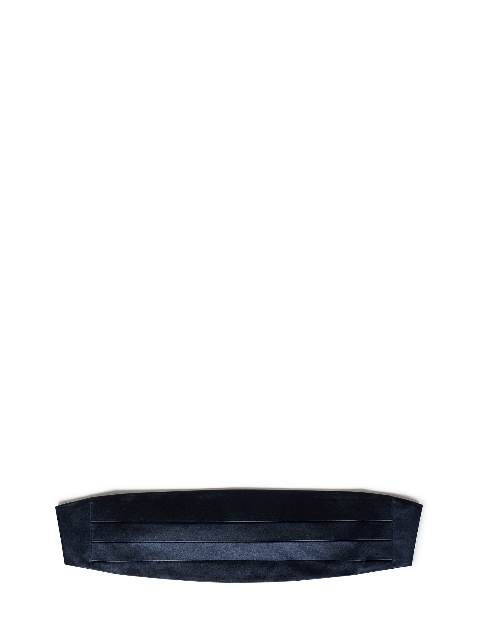 FRANZESE COLLECTION Sophisticated Silk Waistcoat for Men