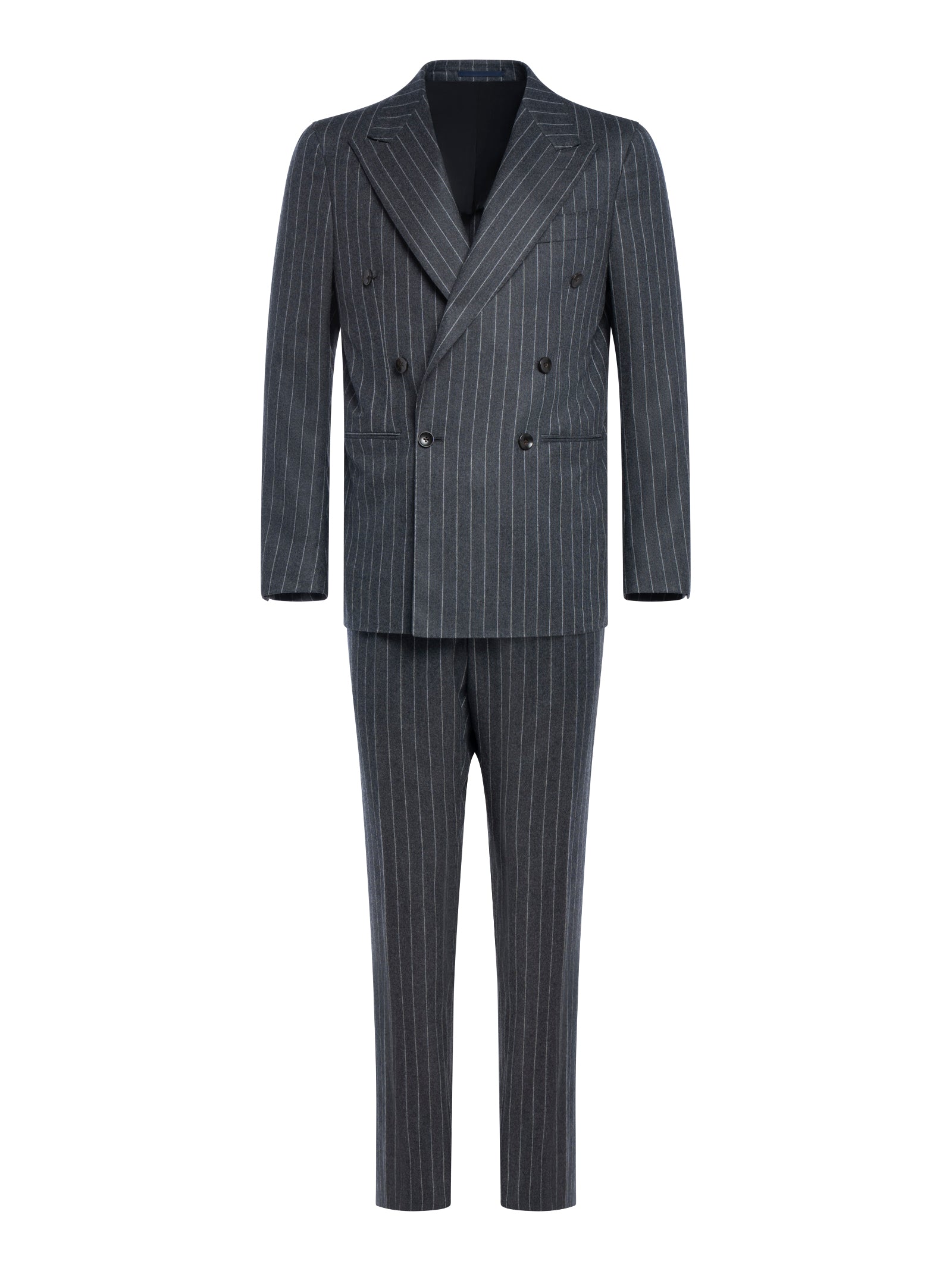 Franzese Collection Classic Suit