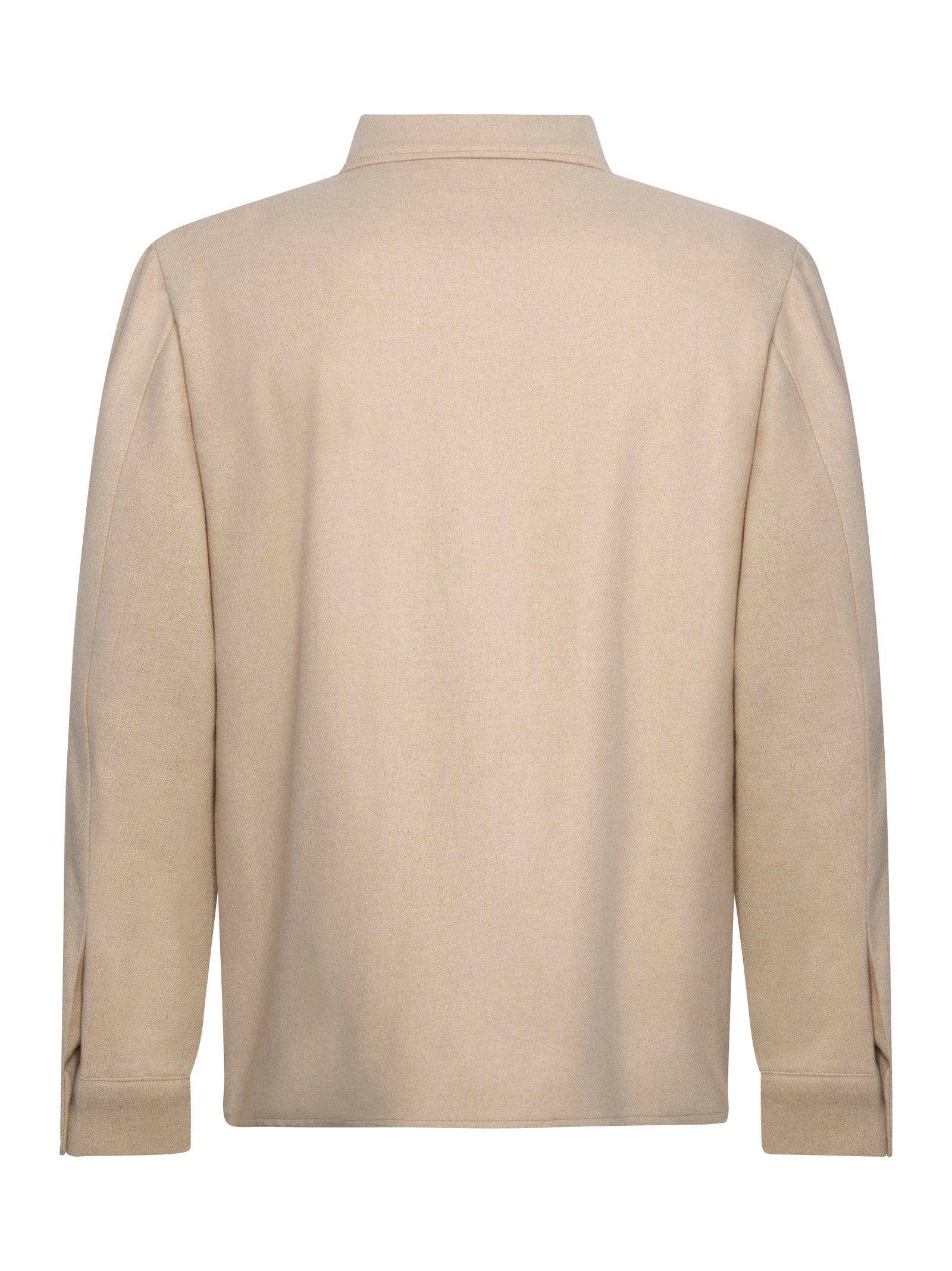 Franzese Collection Mini Jacket for Men