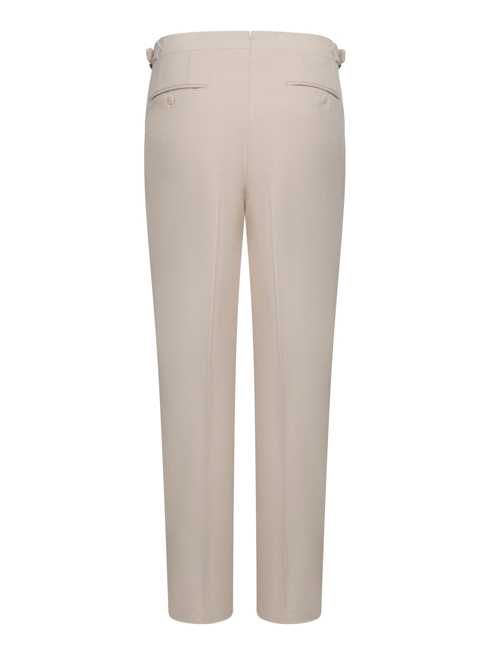 FRANZESE COLLECTION Stylish Trousers for Men - FRW25452