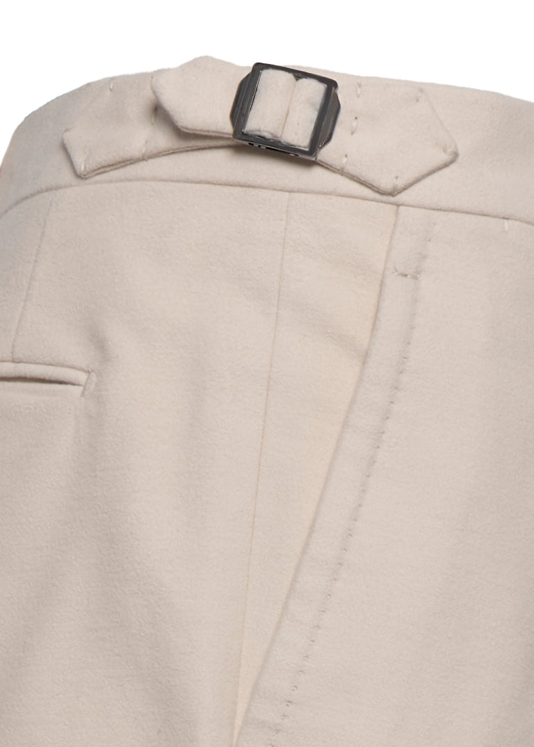 FRANZESE COLLECTION Stylish Trousers for Men - FRW25452