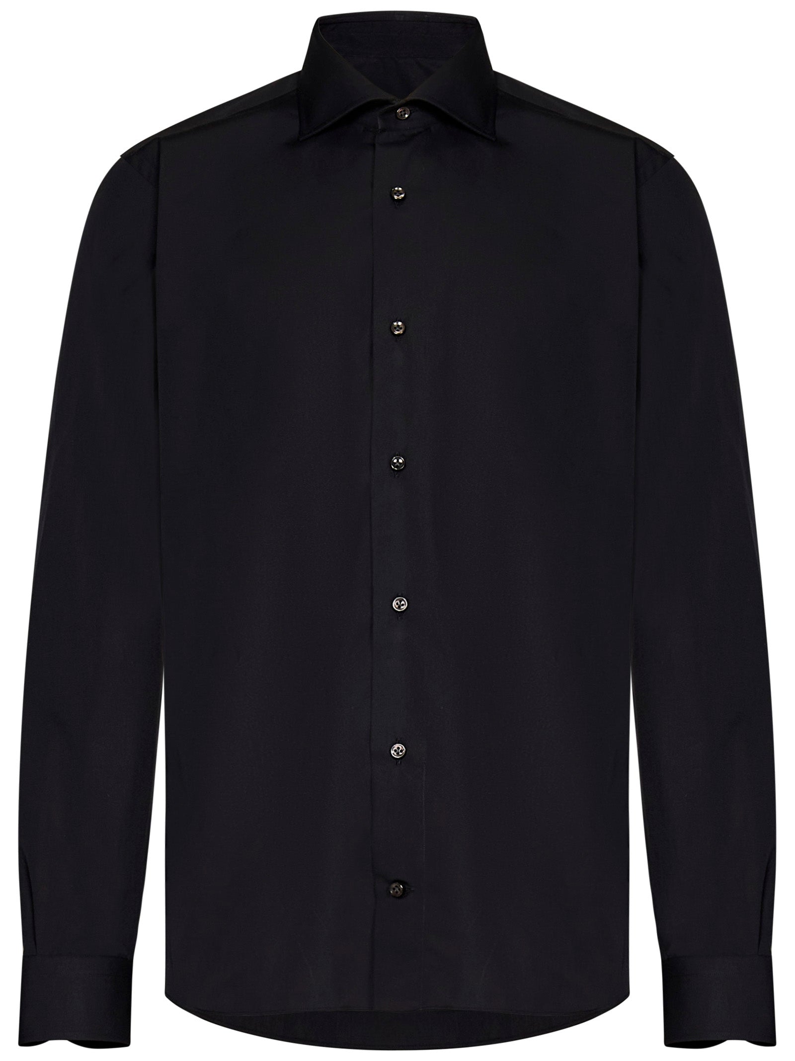 Franzese Collection Men's Tailored Shirt