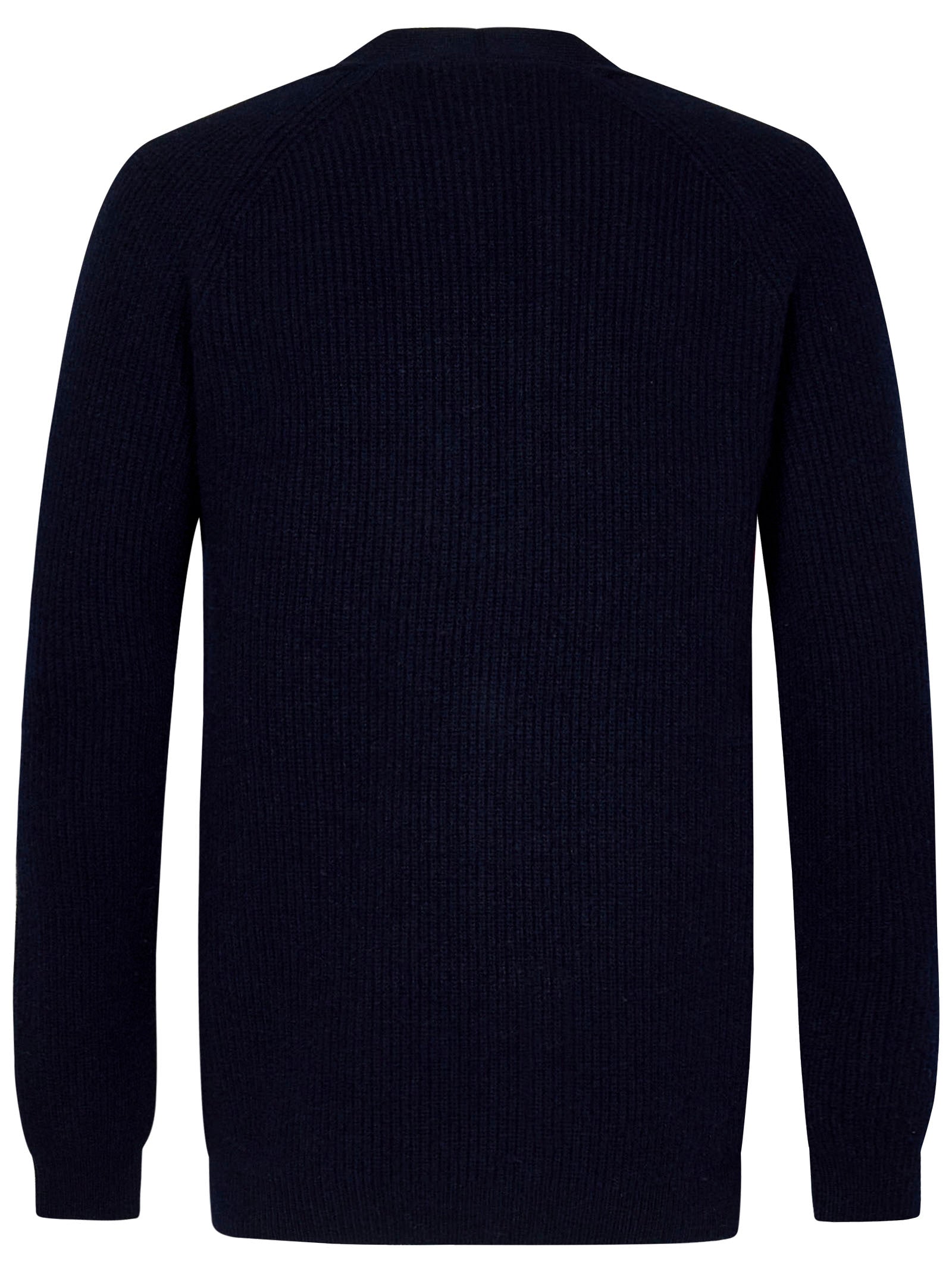 Franzese Collection Men's Sweater Cardigan