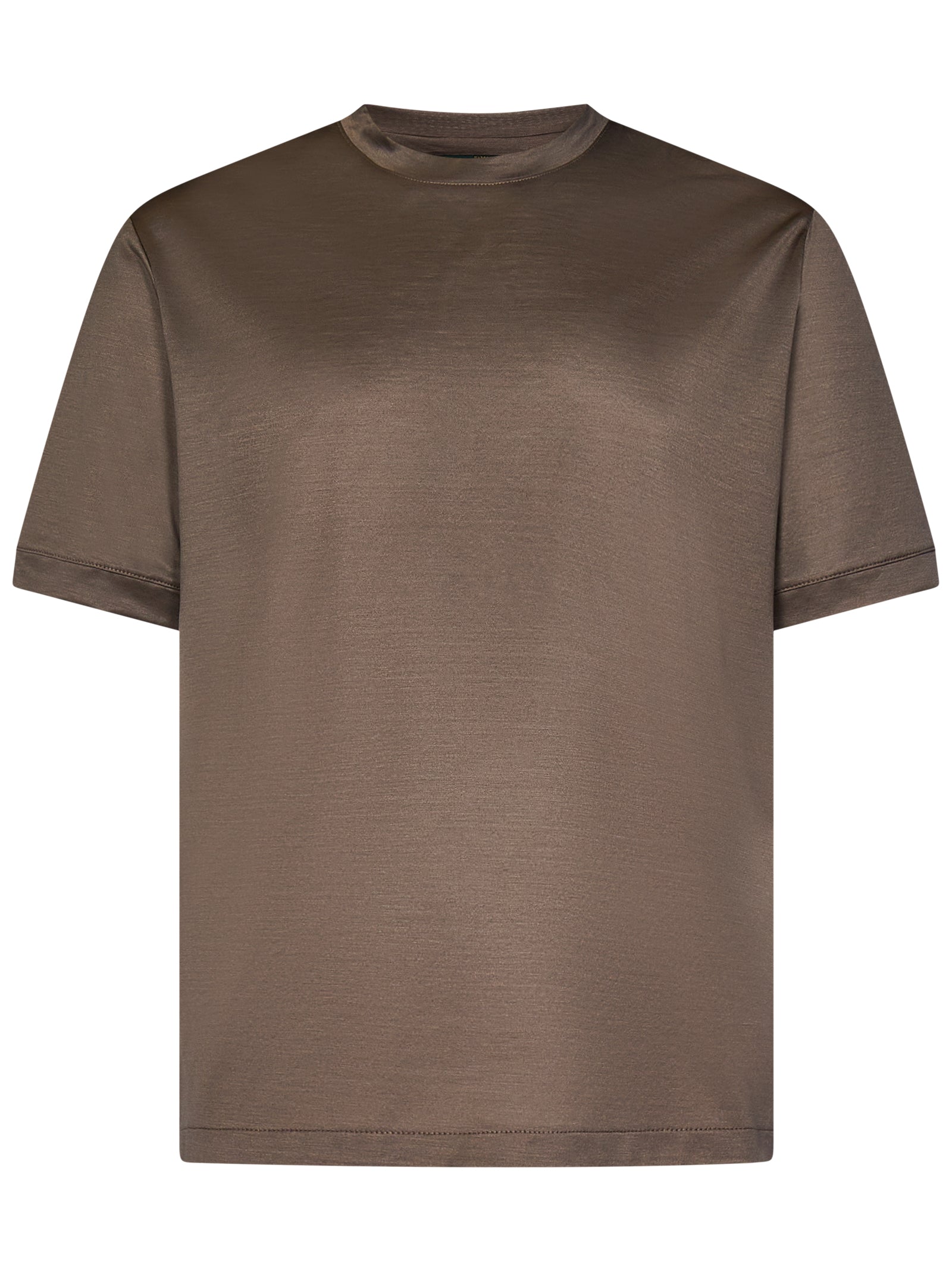 Franzese Collection Men's T-Shirt - Spring Summer 25