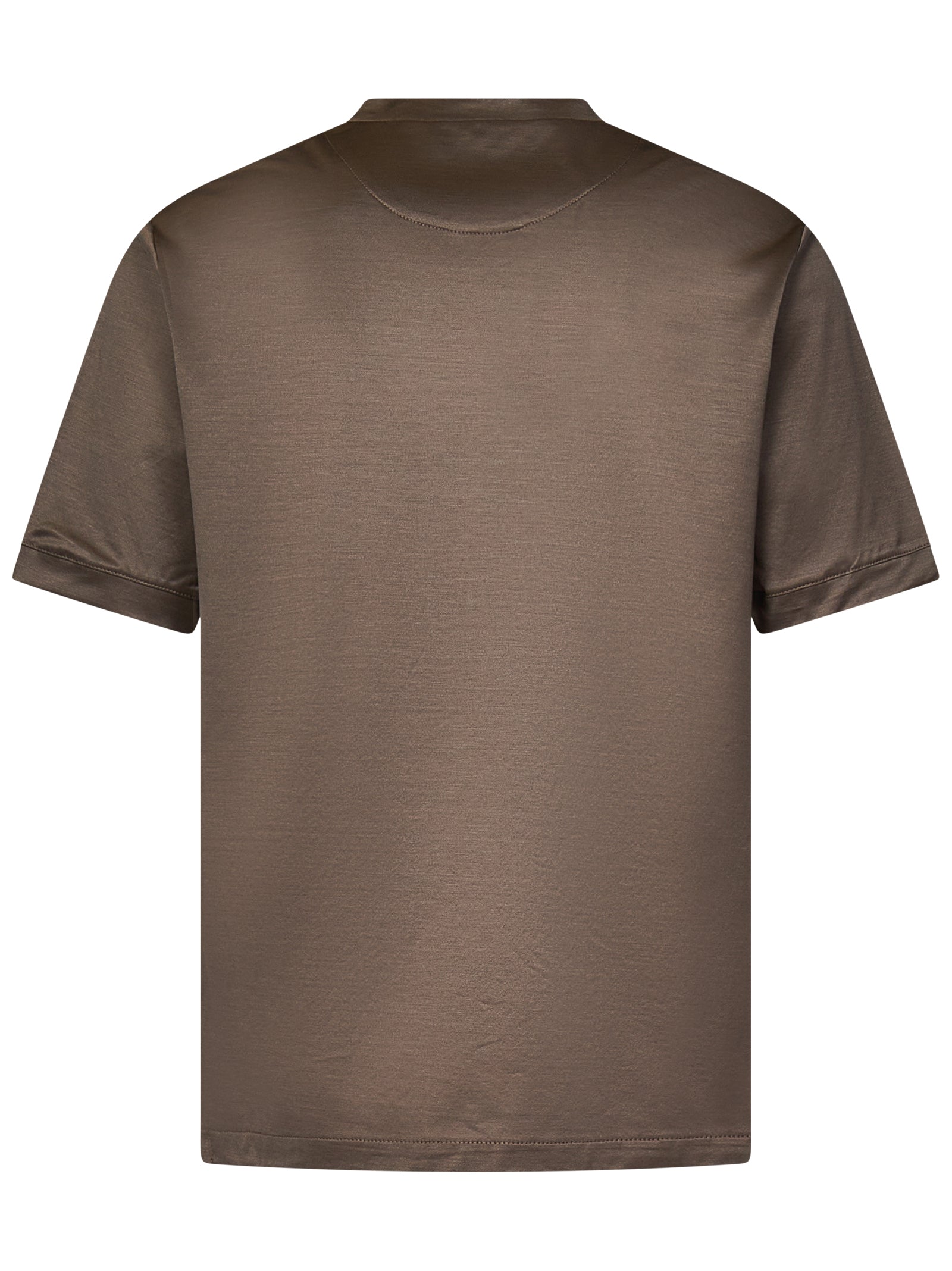 Franzese Collection Men's T-Shirt - Spring Summer 25