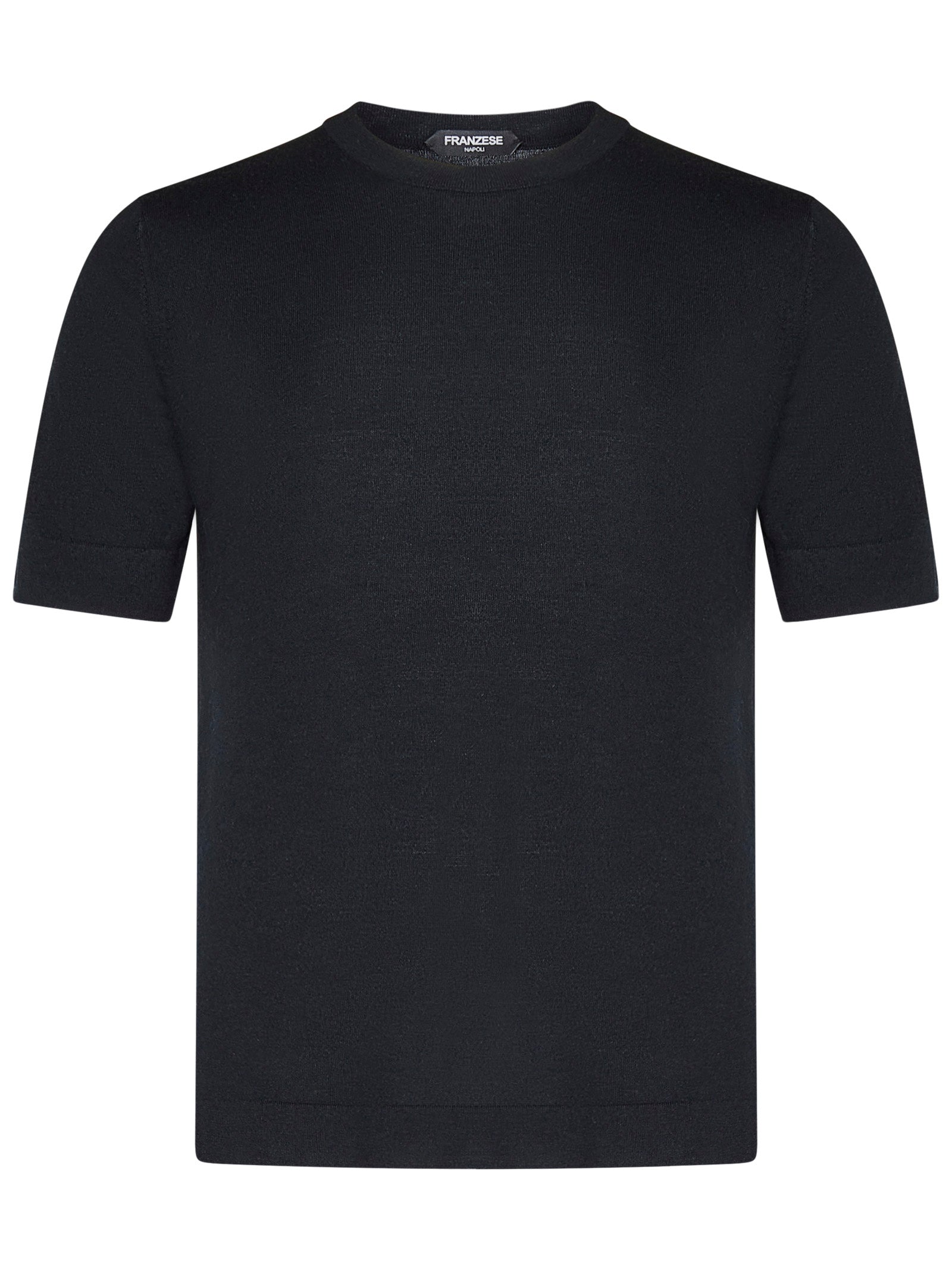 Franzese Collection Men's T-Shirt