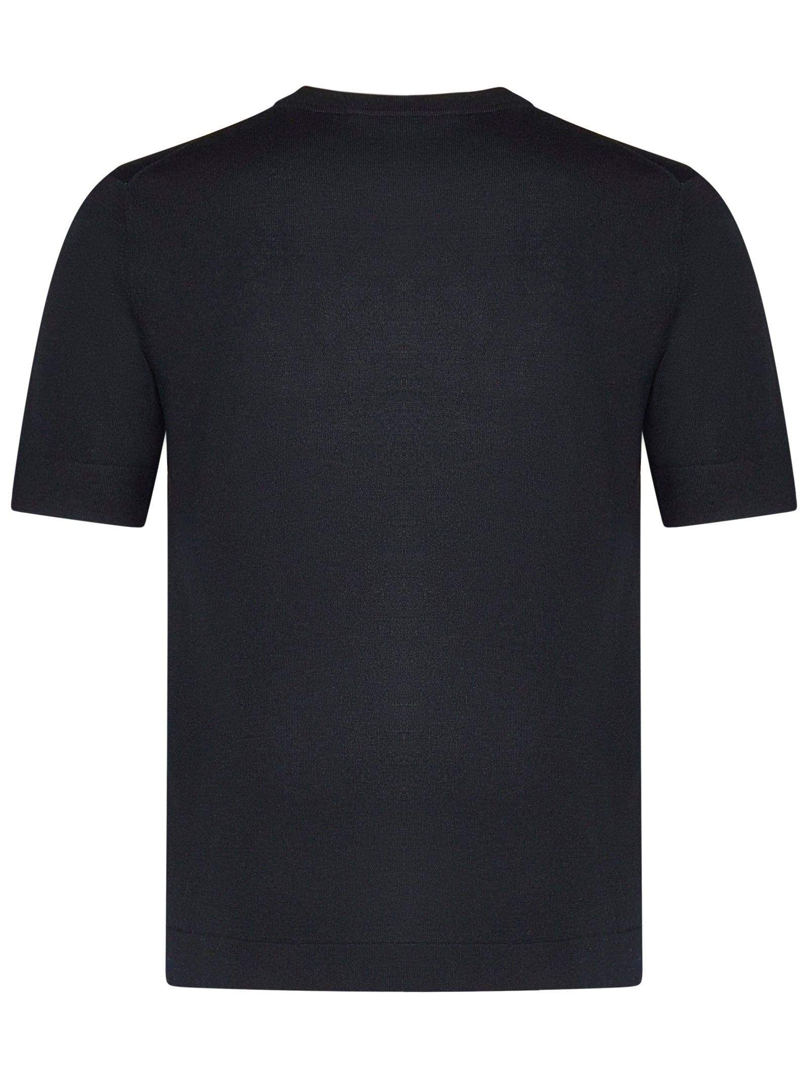 Franzese Collection Men's T-Shirt