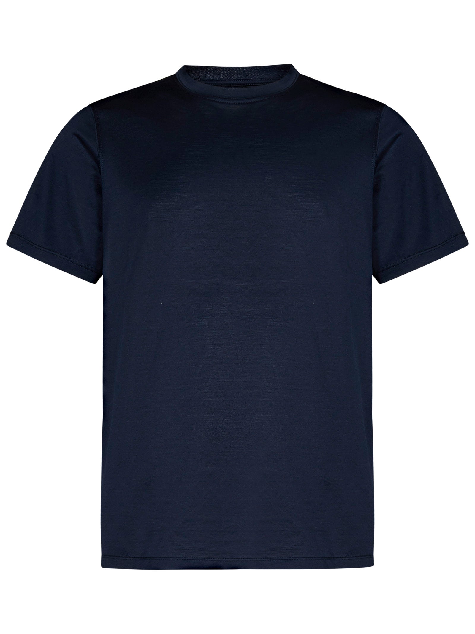 Franzese Collection Men's T-Shirt