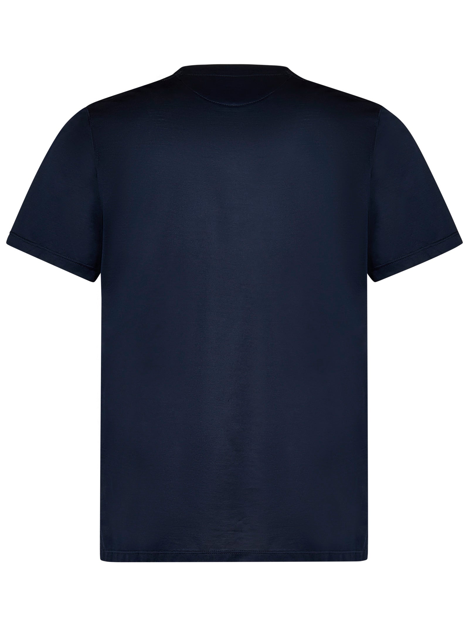 Franzese Collection Men's T-Shirt