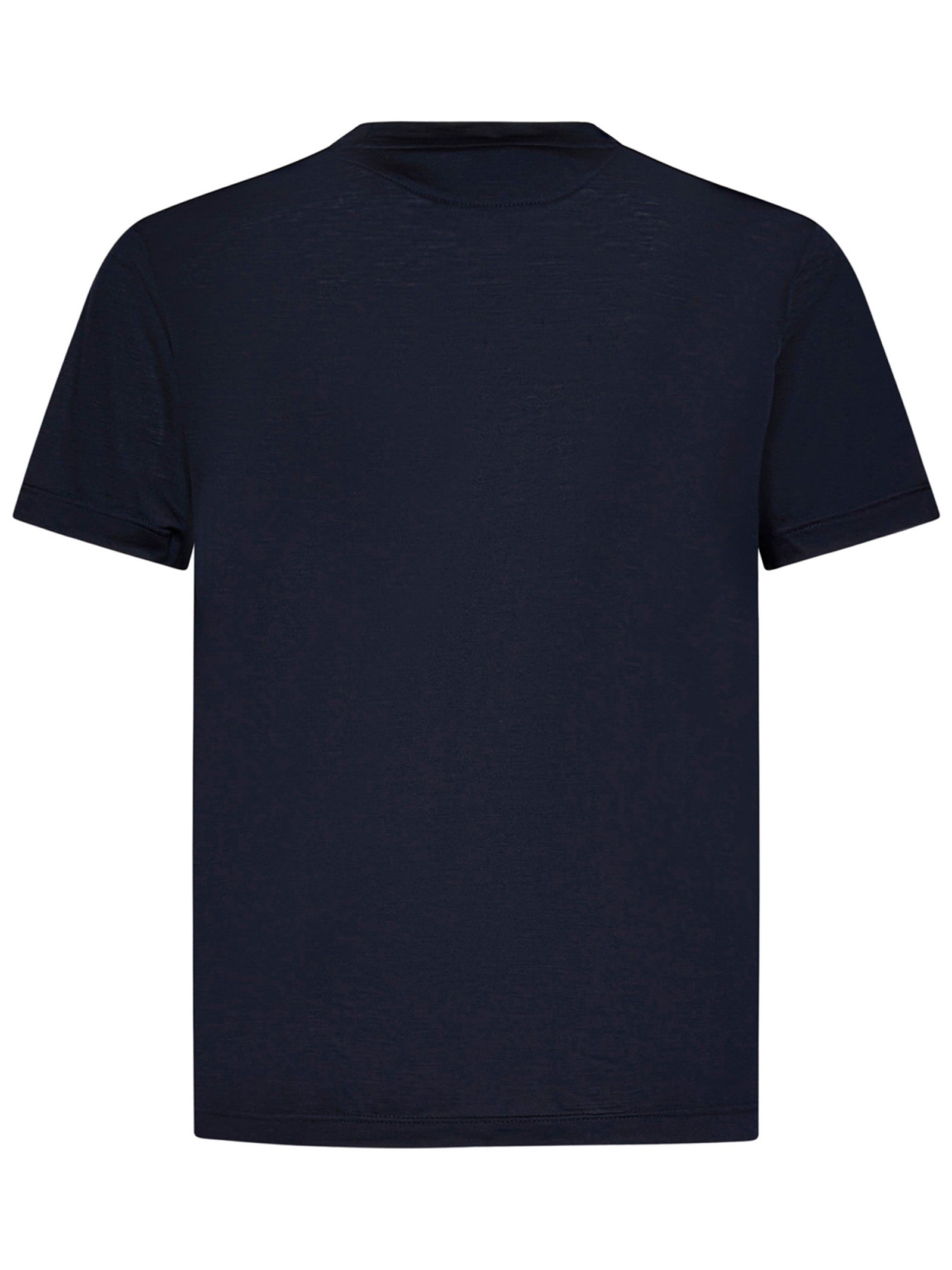 Franzese Collection Men's T-Shirt & Polo