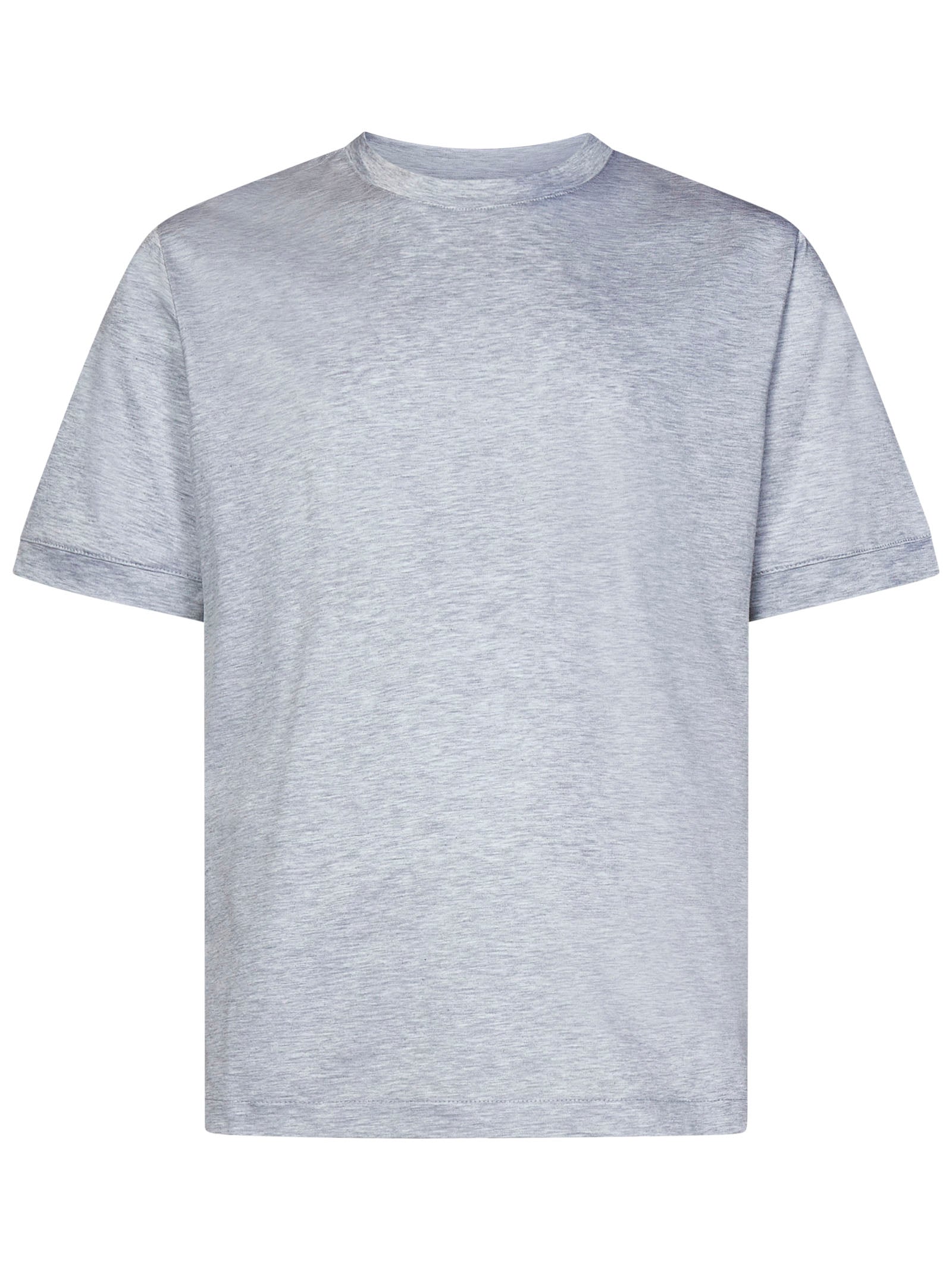 Franzese Collection Men's T-Shirts and Polos