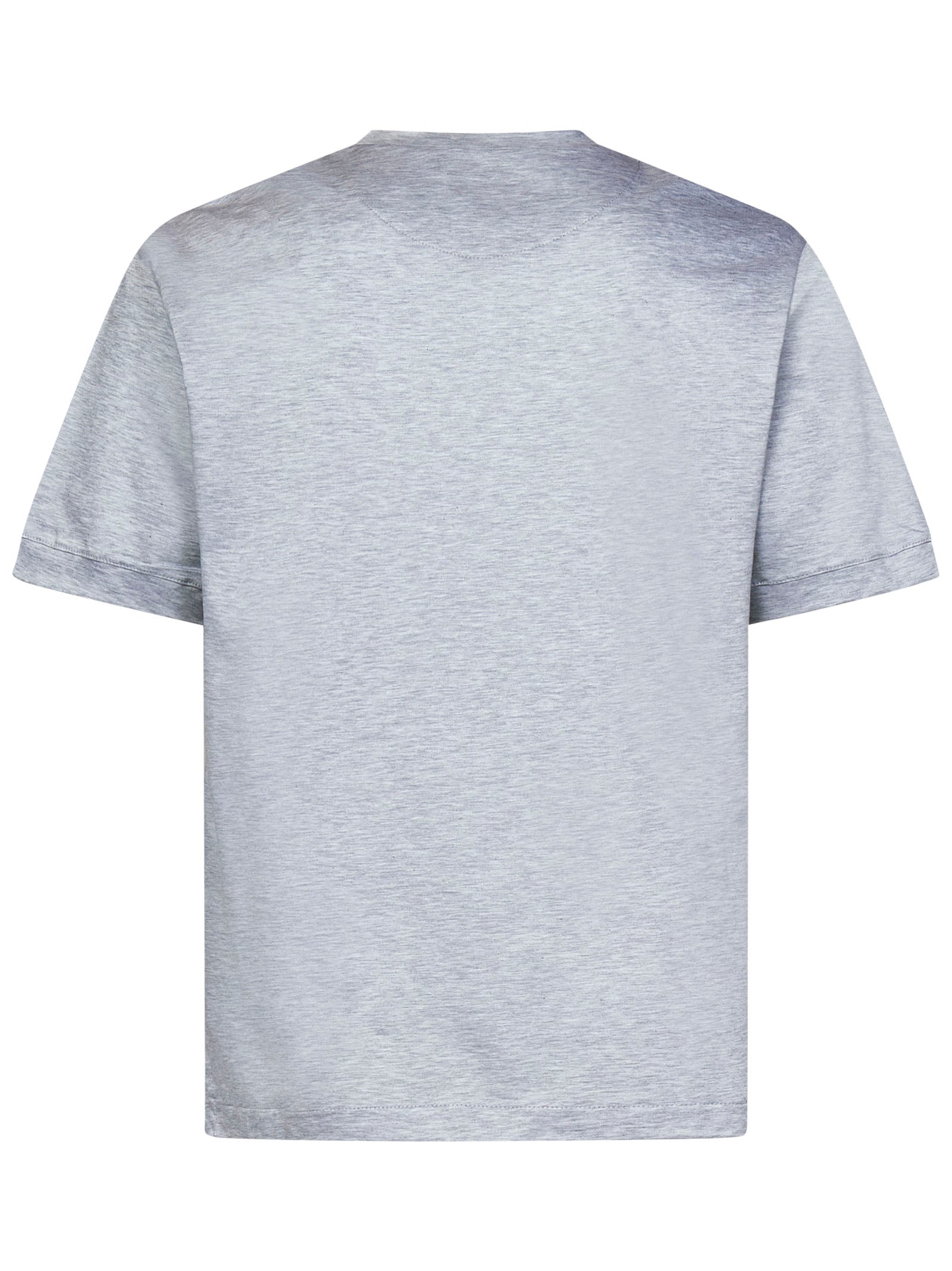 Franzese Collection Men's T-Shirts and Polos