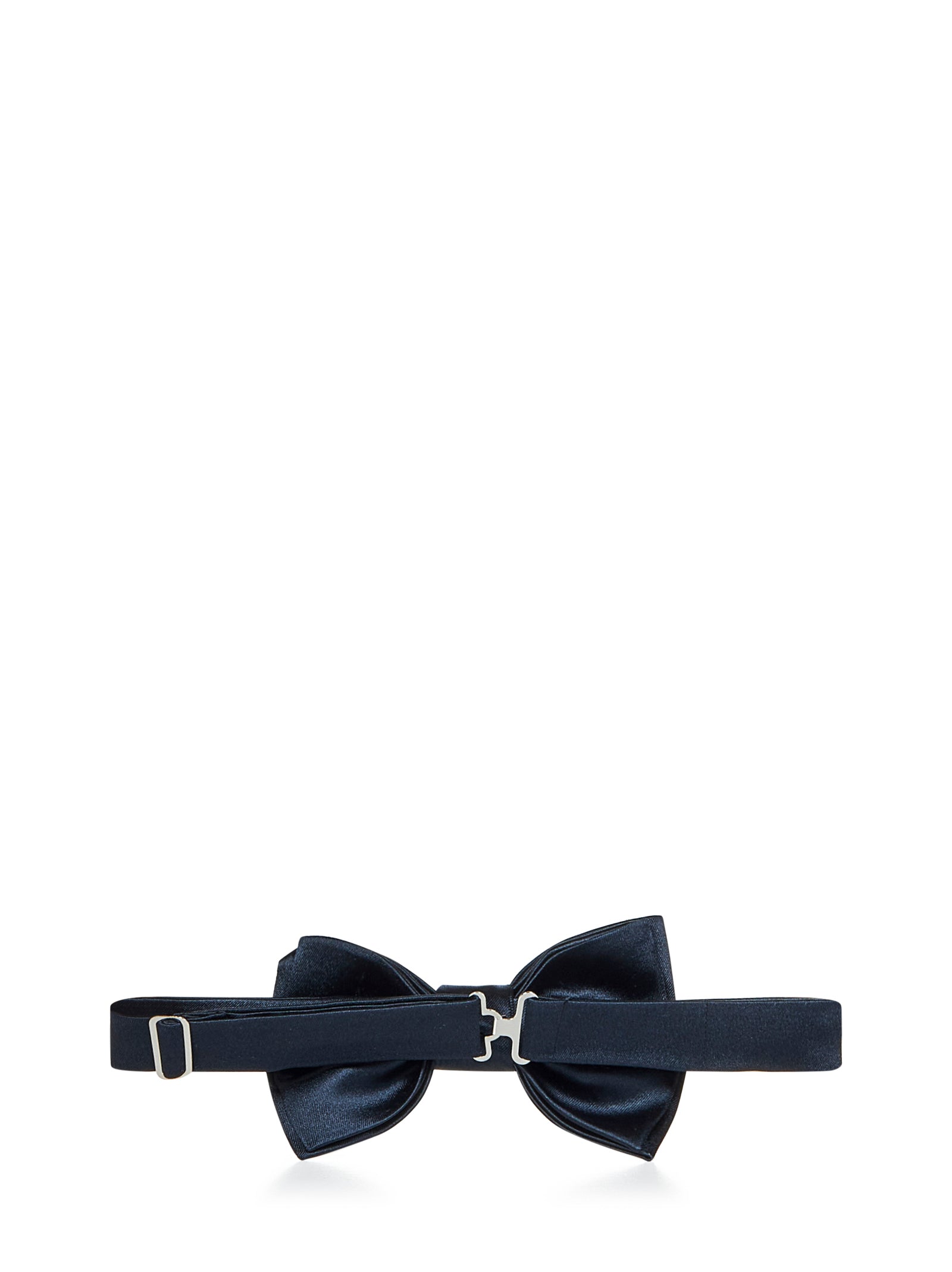 Franzese Collection 8cm Pre-Tied Bow Tie