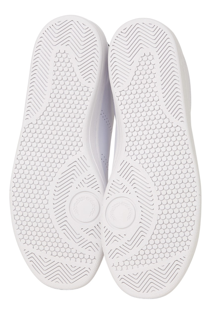 FRED PERRY Iconic Sneaker Size: 10