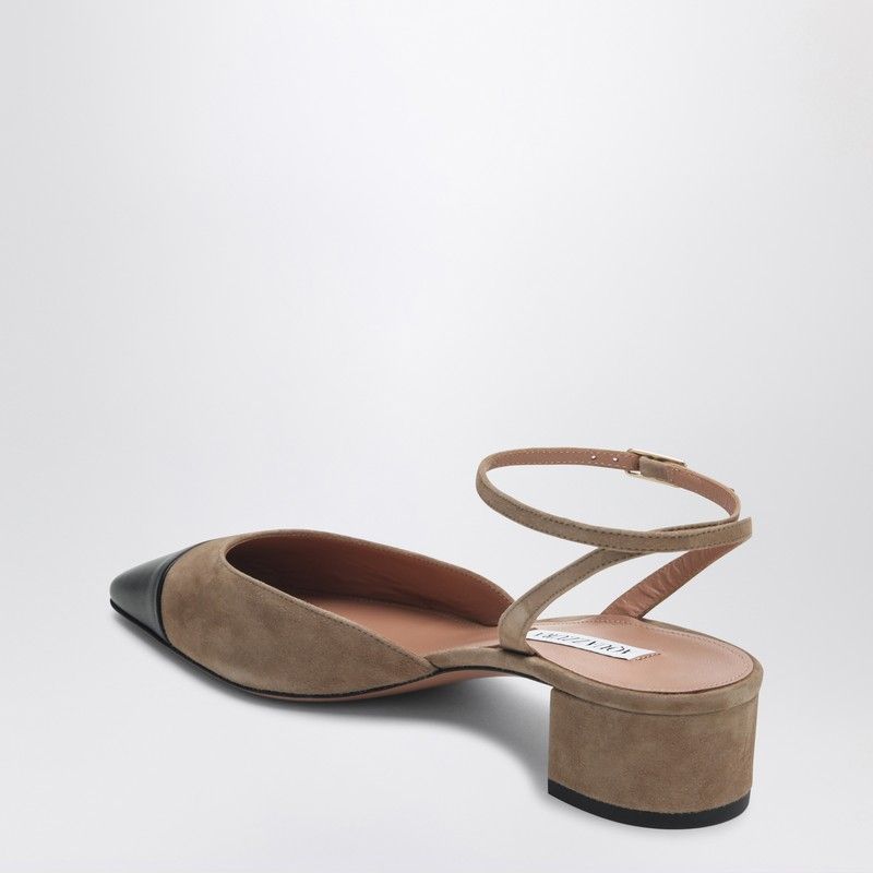 AQUAZZURA Pumps French Flirt 35