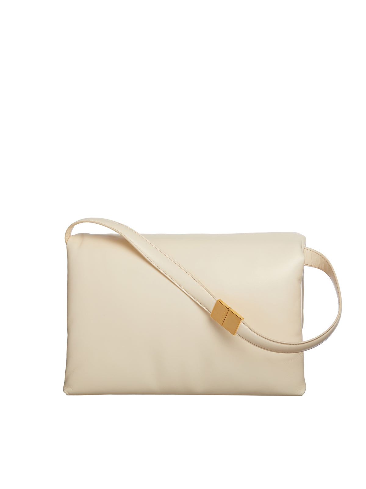 MARNI Chic Mini Handbag with Extendable Strap - Perfect for Everyday Use