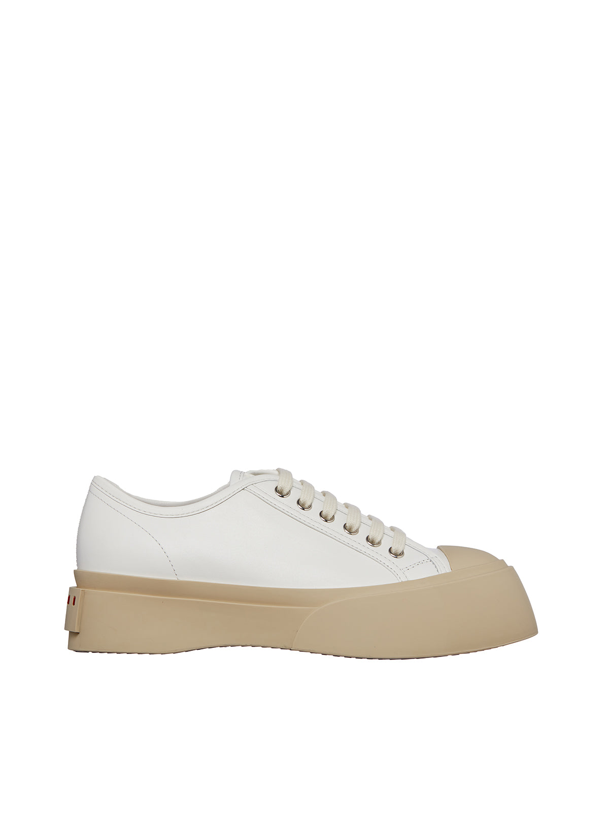 MARNI Pablo Sneaker for Women