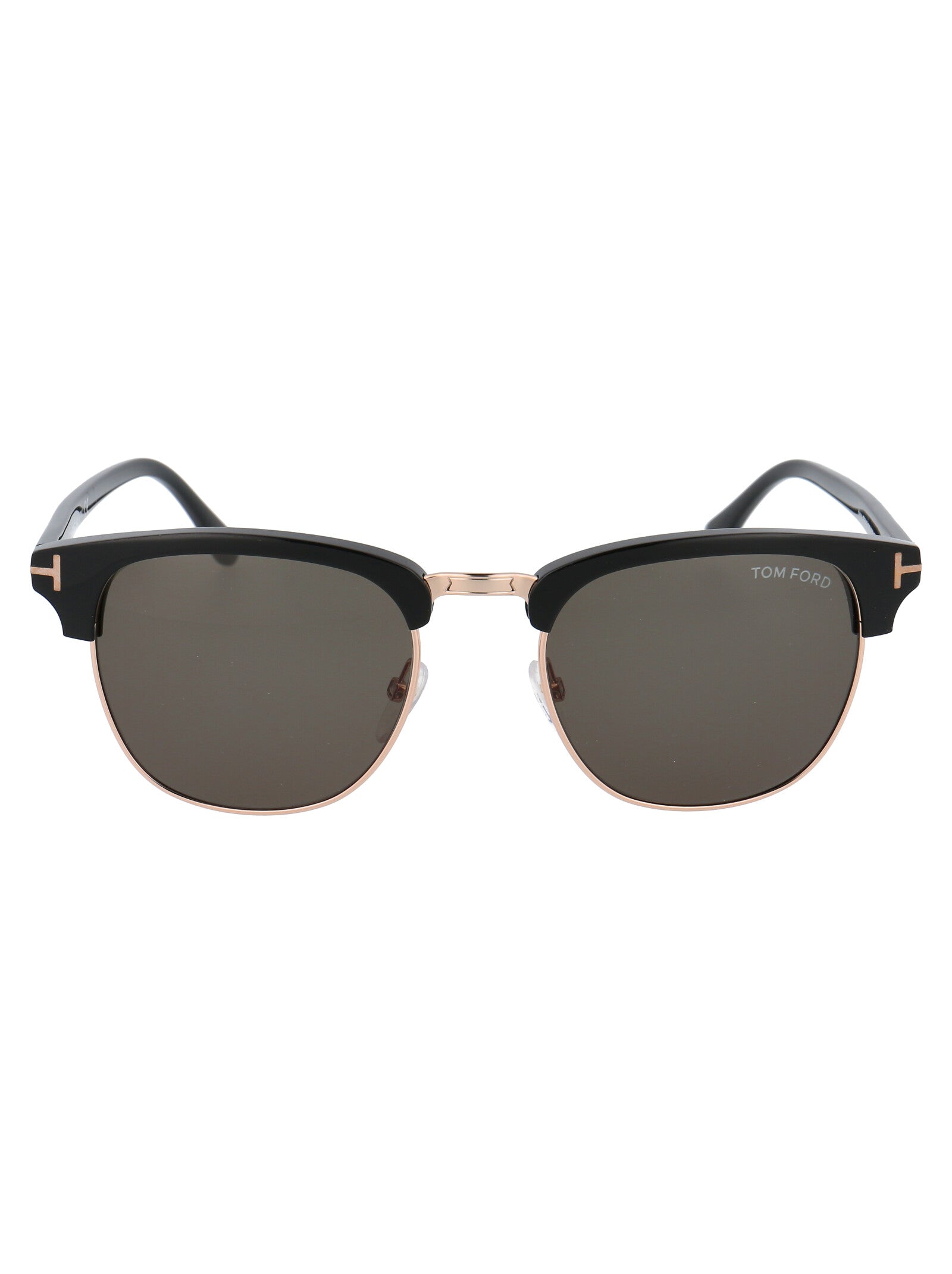 TOM FORD Stylish Acetate Sunglasses for Men
