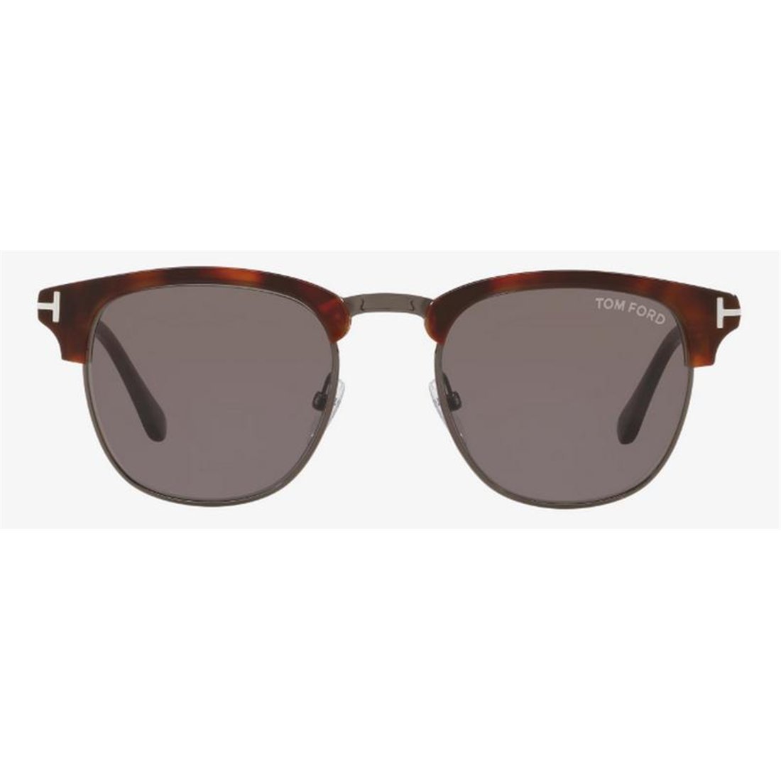 TOM FORD Stylish Men's Sunglasses FT0248