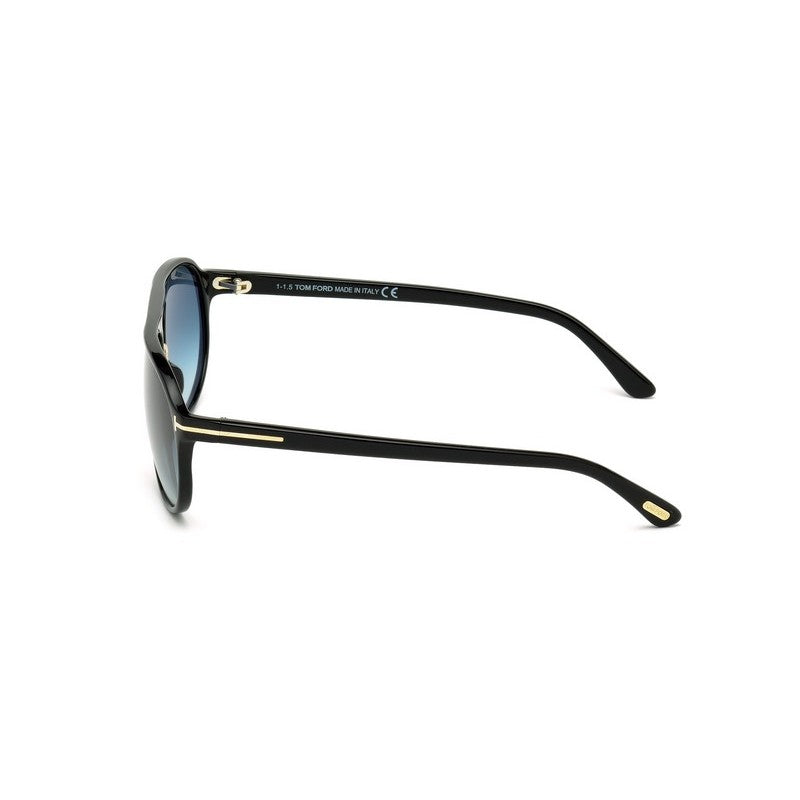 TOM FORD Jacob Sunglasses for Men