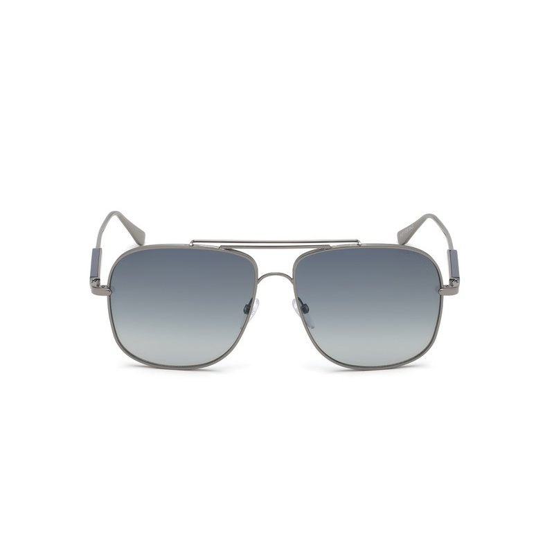 TOM FORD Stylish Gradient Sunglasses for Men