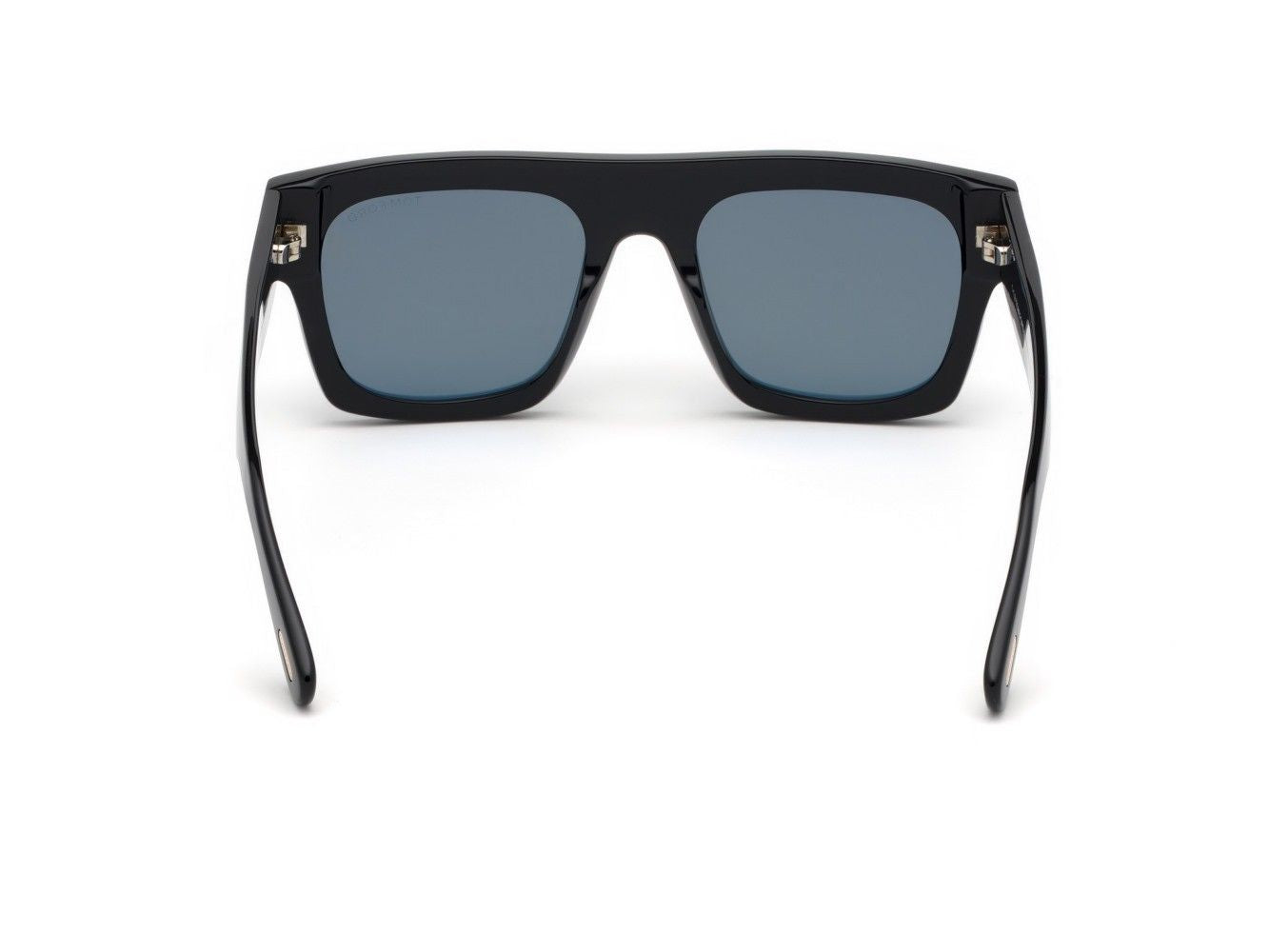 TOM FORD Men's Acetate Sunglasses