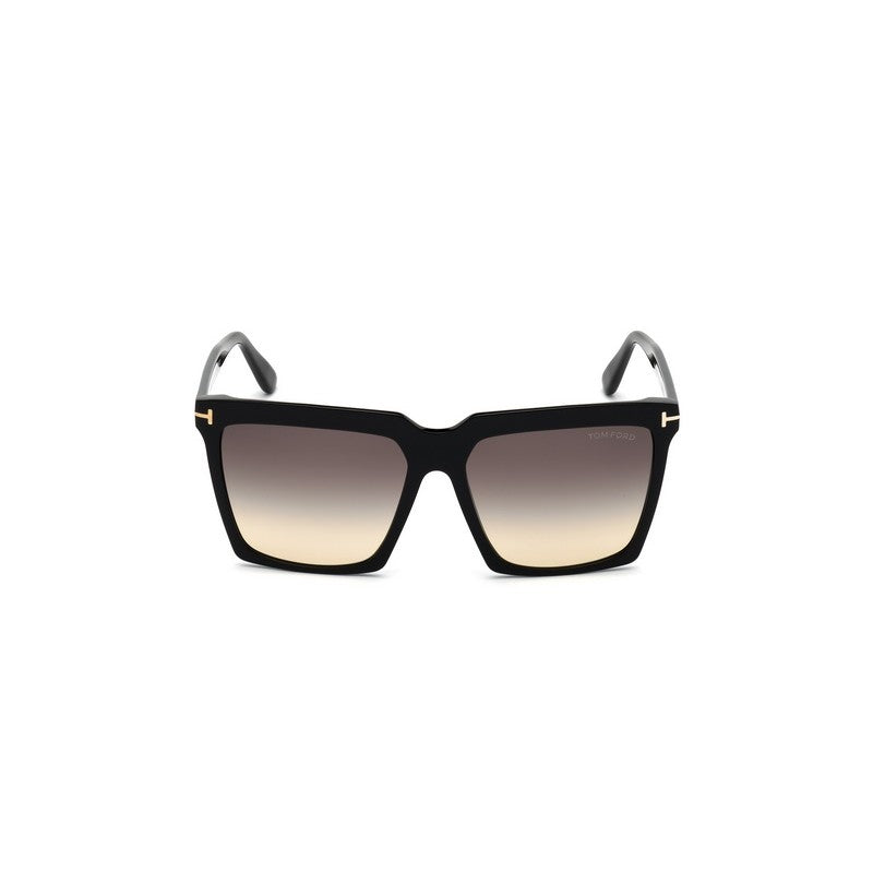 TOM FORD Sabrina Mini Sunglasses for Women