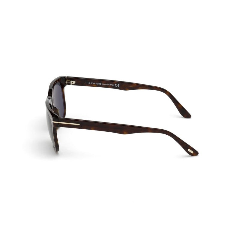 TOM FORD Stylish Men's Sunglasses FT0775