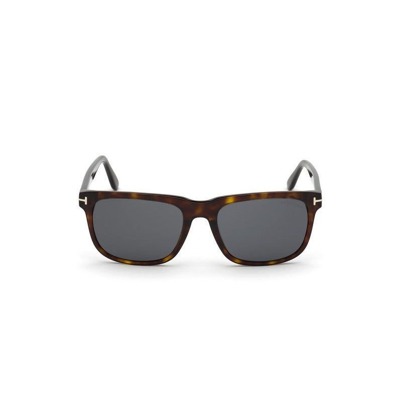 TOM FORD Stylish Men's Sunglasses FT0775