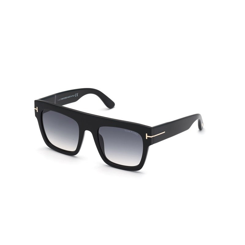 TOM FORD Renee Mini Sunglasses for Women