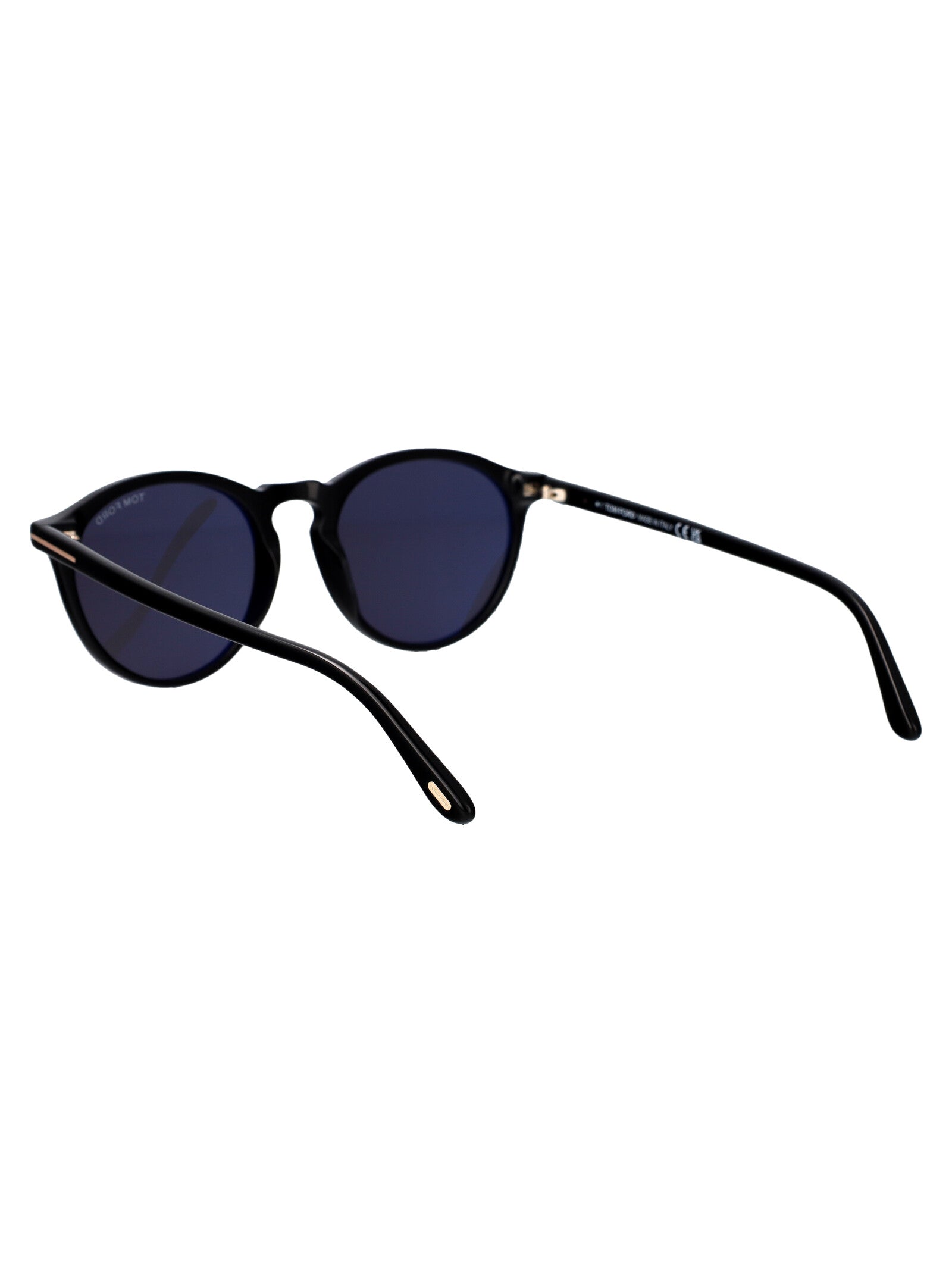 TOM FORD Aurele Sunglasses for Men