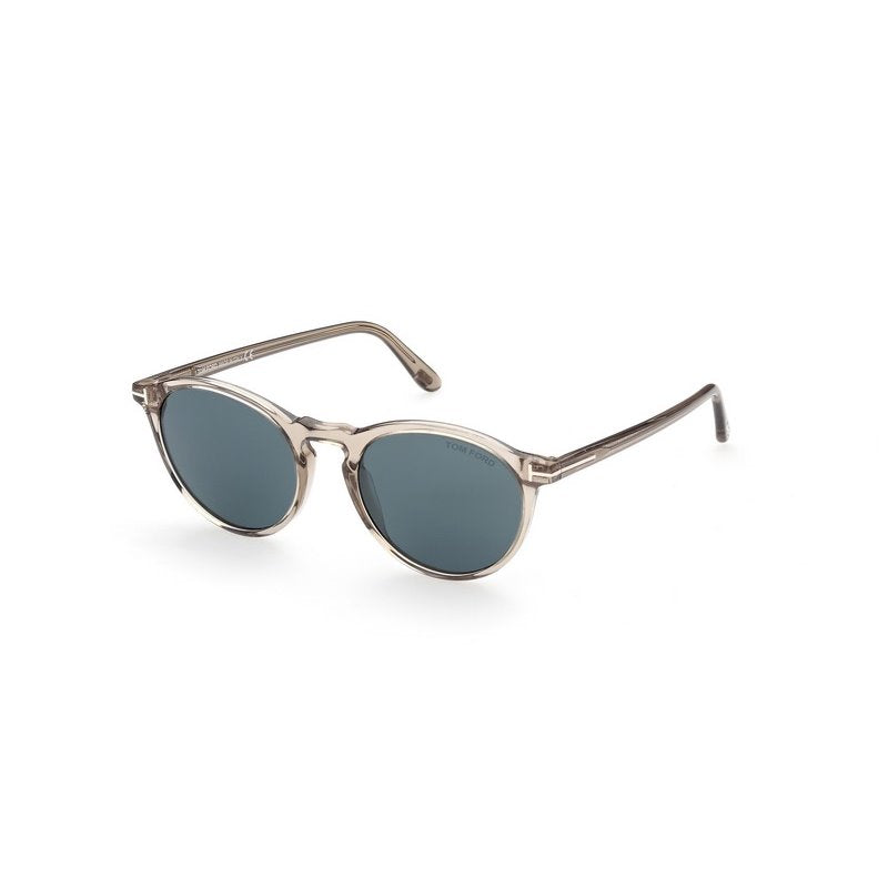 TOM FORD Modern Men's Sunglasses - FT0904