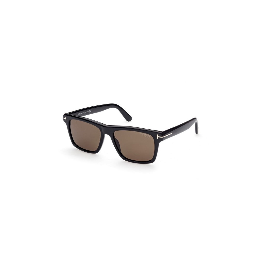 TOM FORD Classic Buckley-02 Men's Sunglasses