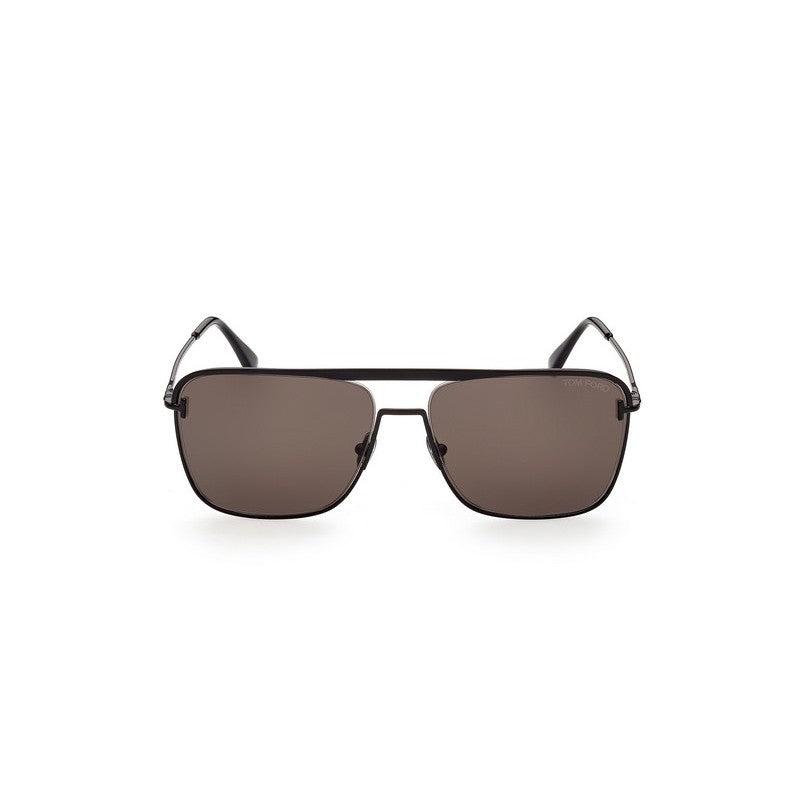 TOM FORD Nolan Sunglasses for Men