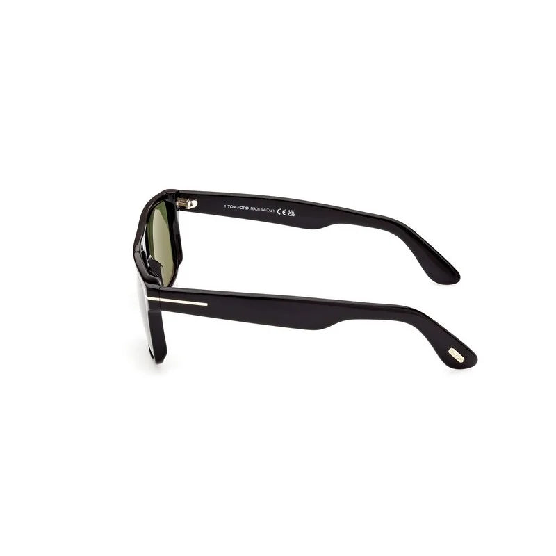 TOM FORD Philippe-02 Sunglasses for Men