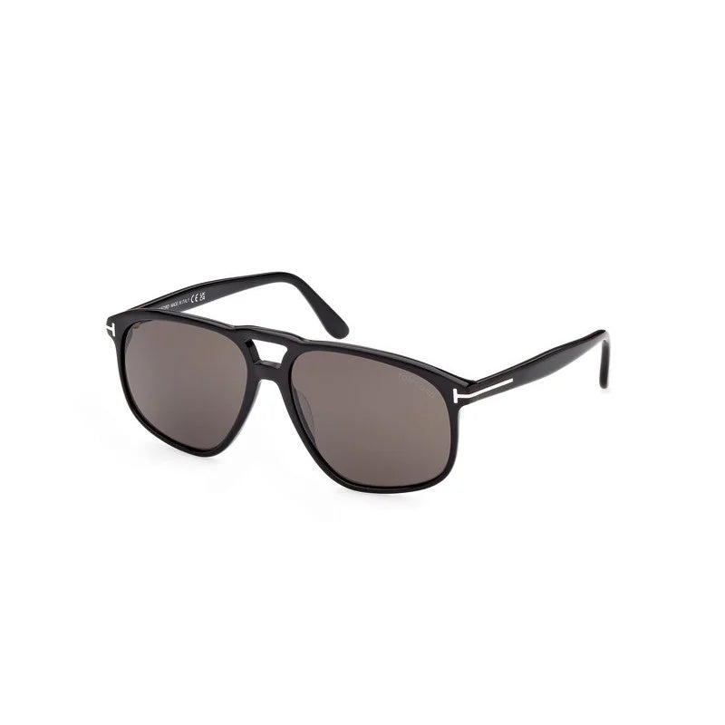 TOM FORD Pierre-02 Sunglasses for Men