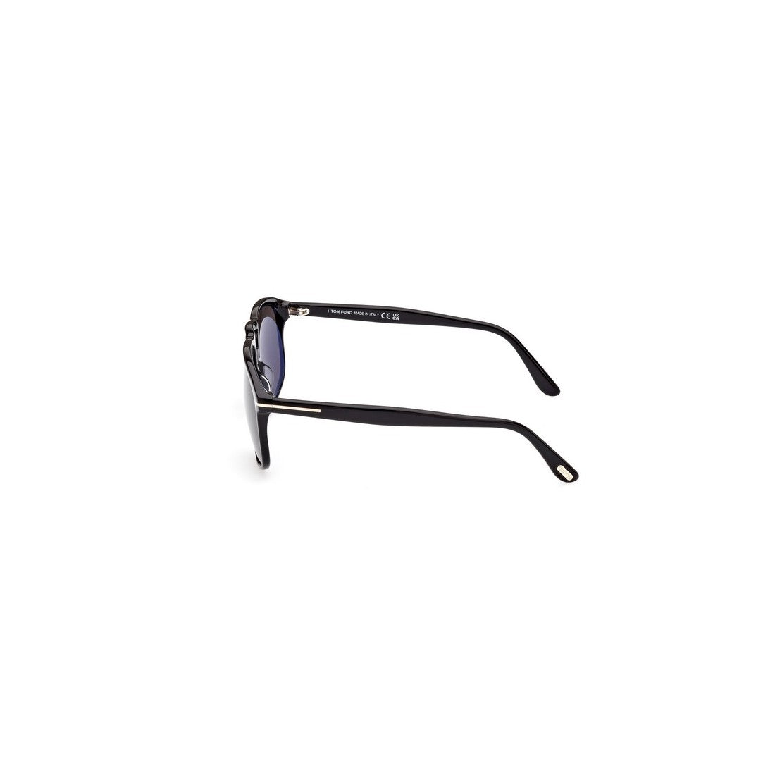 TOM FORD Pierre-02 Sunglasses for Men