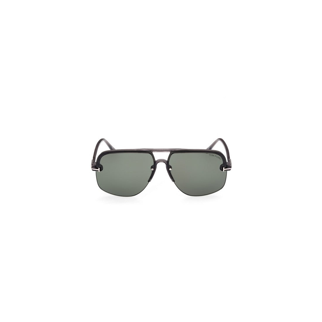 TOM FORD Stylish HUGO-02 Sunglasses for Men