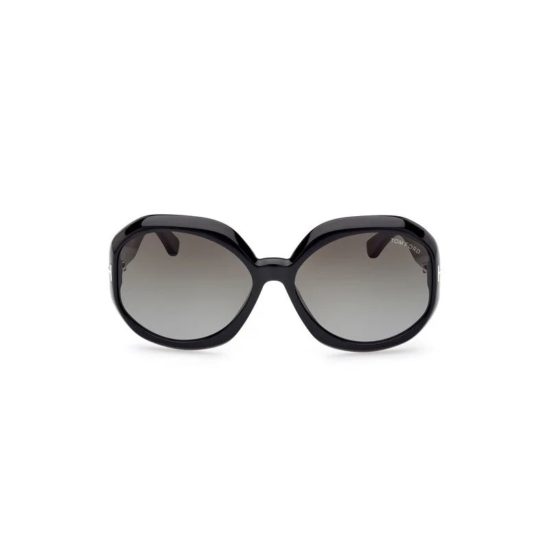 TOM FORD Georgia Mini Sunglasses