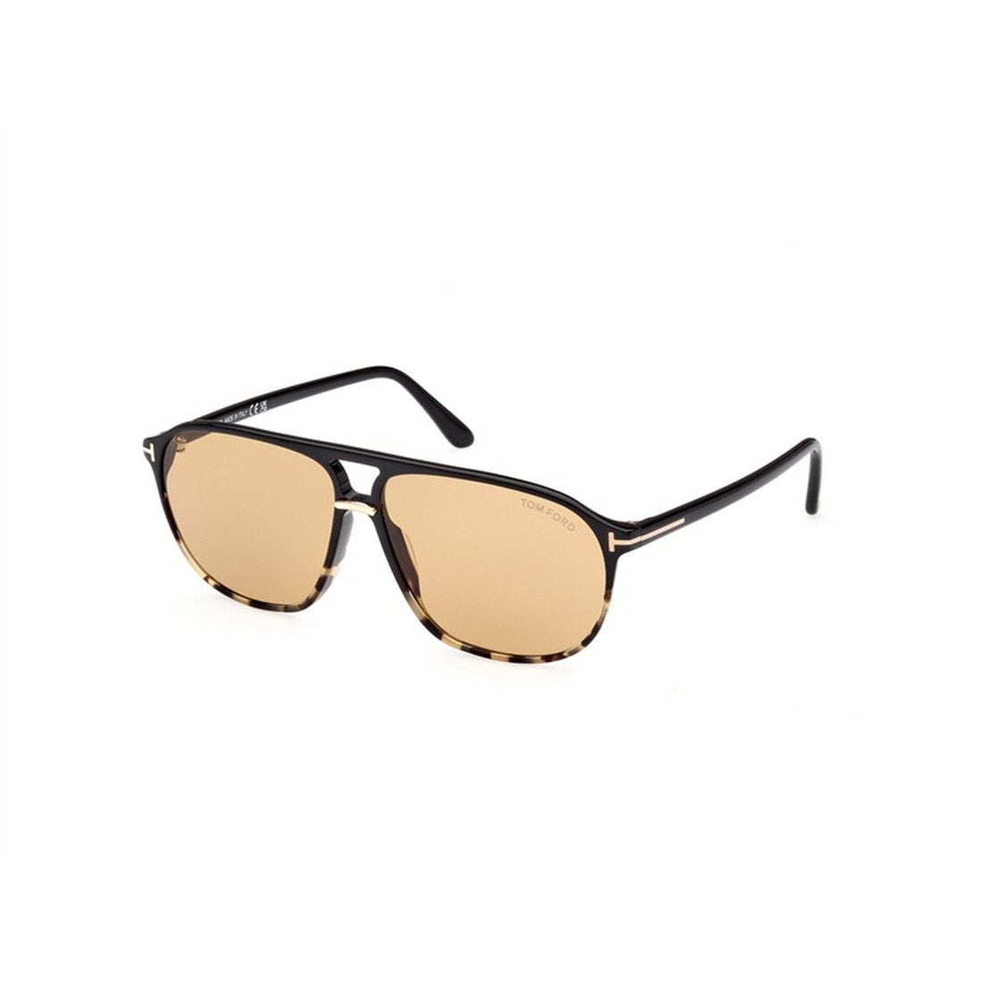 TOM FORD Unisex Mini Sunglasses FT1026