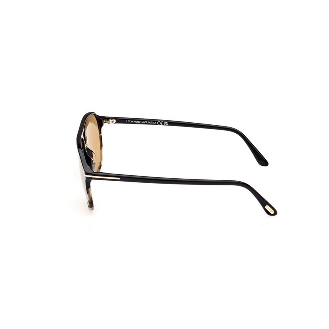 TOM FORD Unisex Mini Sunglasses FT1026