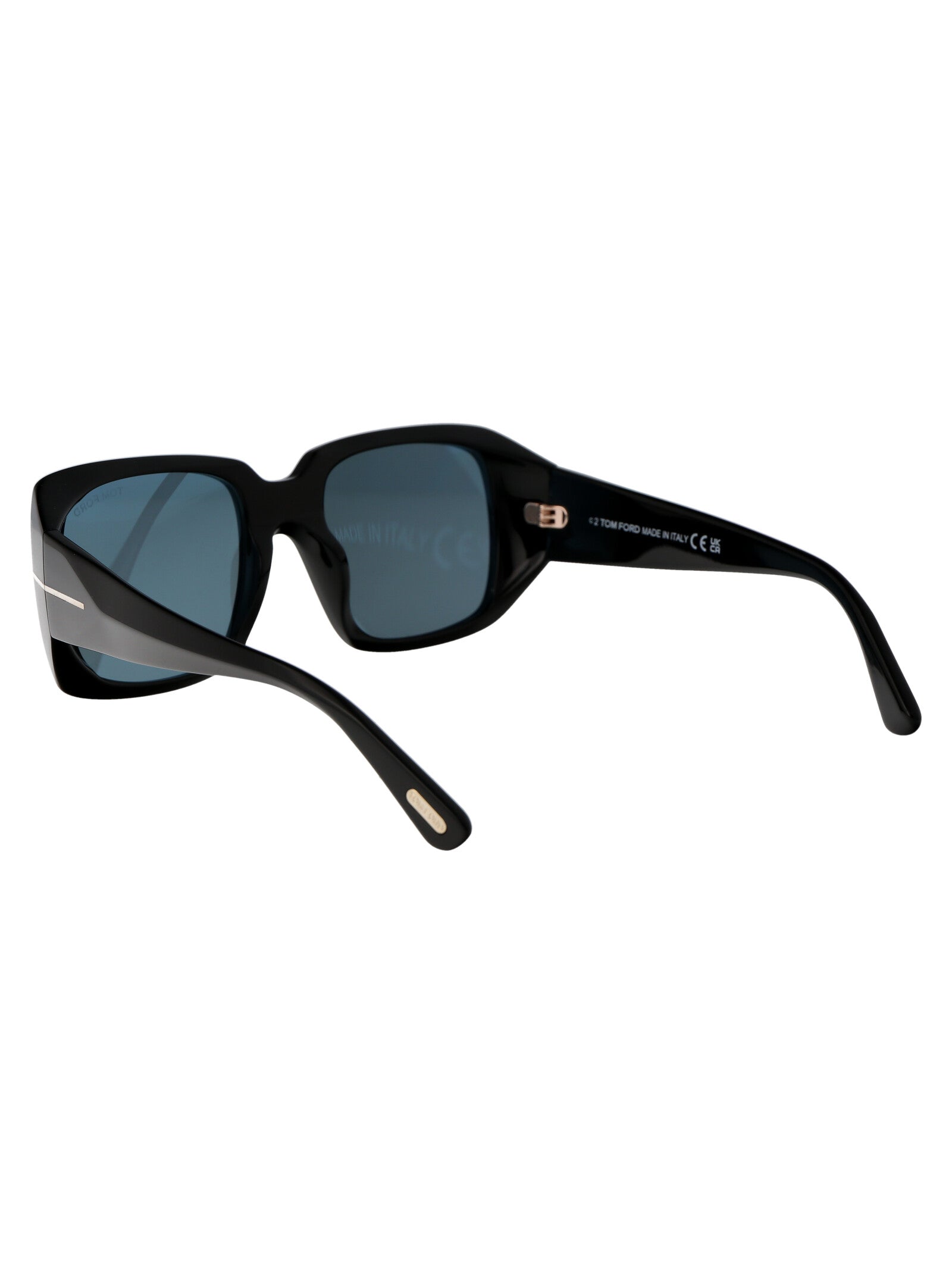 TOM FORD Ryder-02 Sunglasses