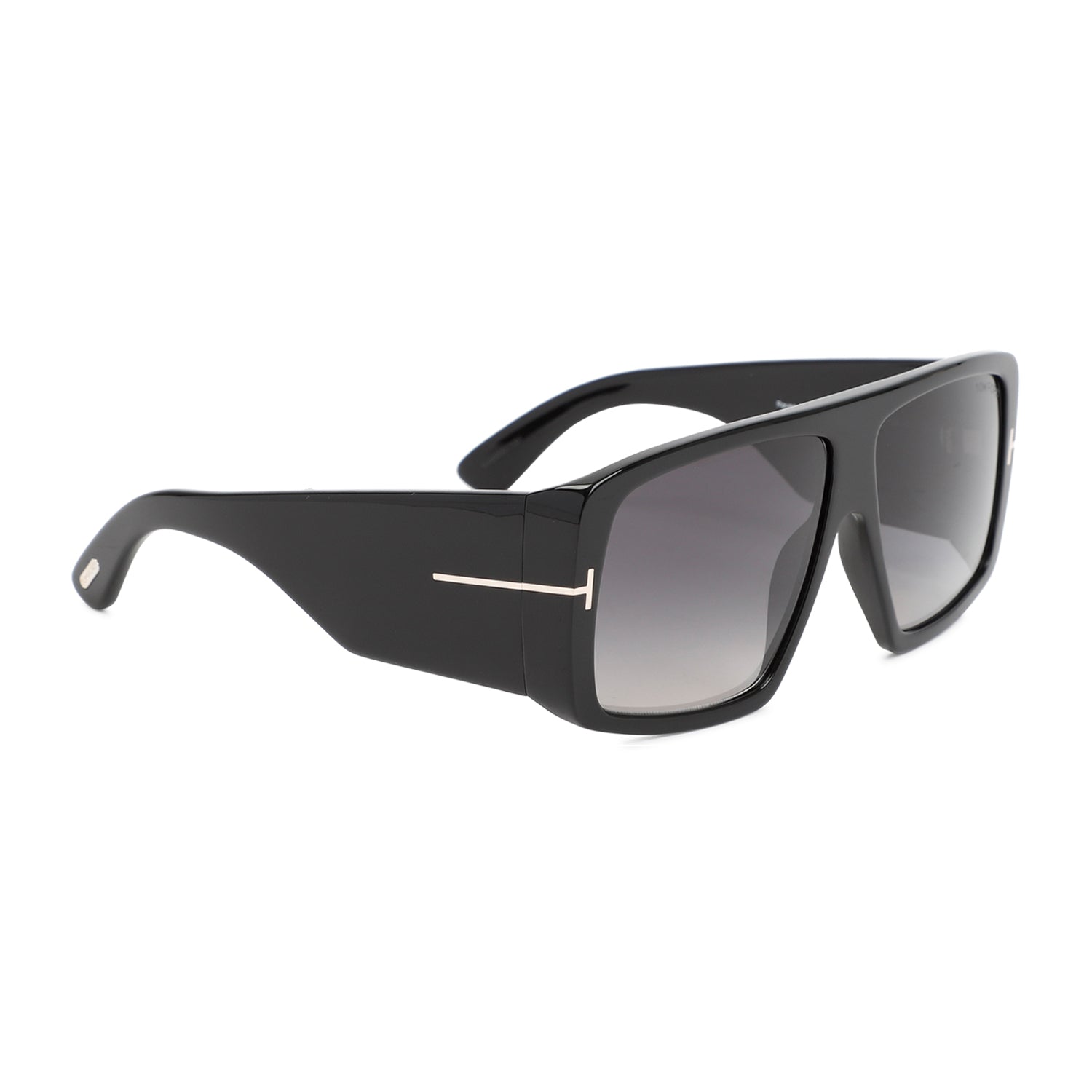 TOM FORD Raven Sunglasses - Unisex