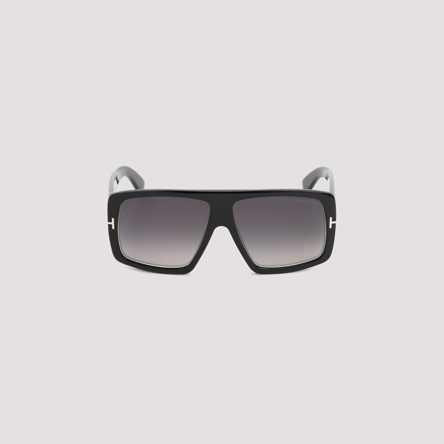 TOM FORD Raven Sunglasses - Unisex