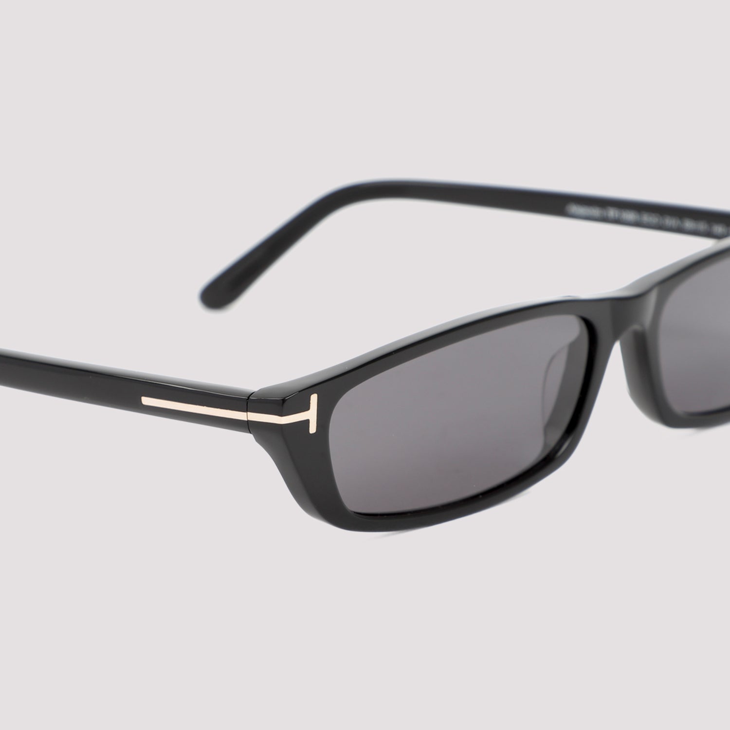 TOM FORD Stylish Unisex Sunglasses