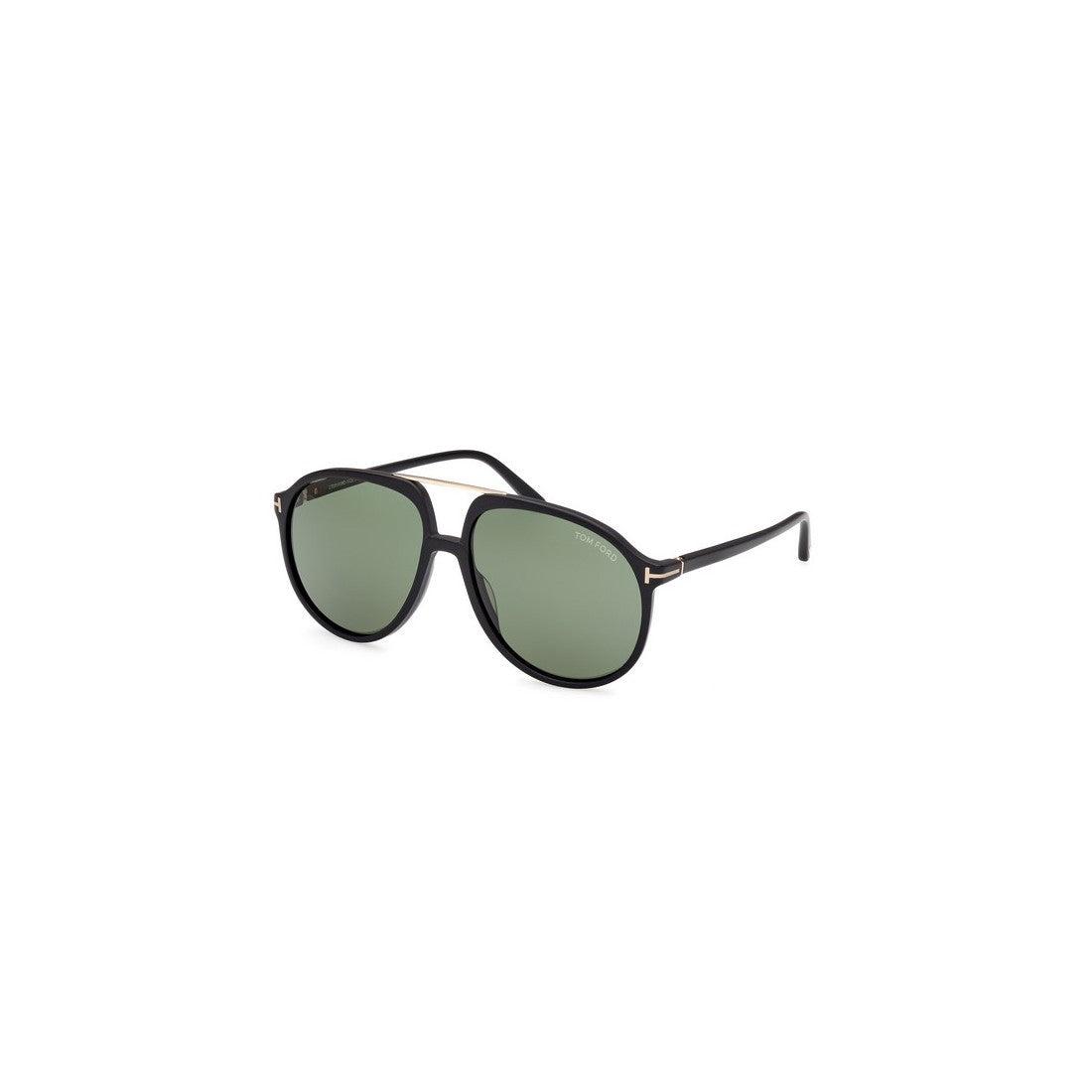 TOM FORD Stylish Unisex Sunglasses with Classic Frame Design