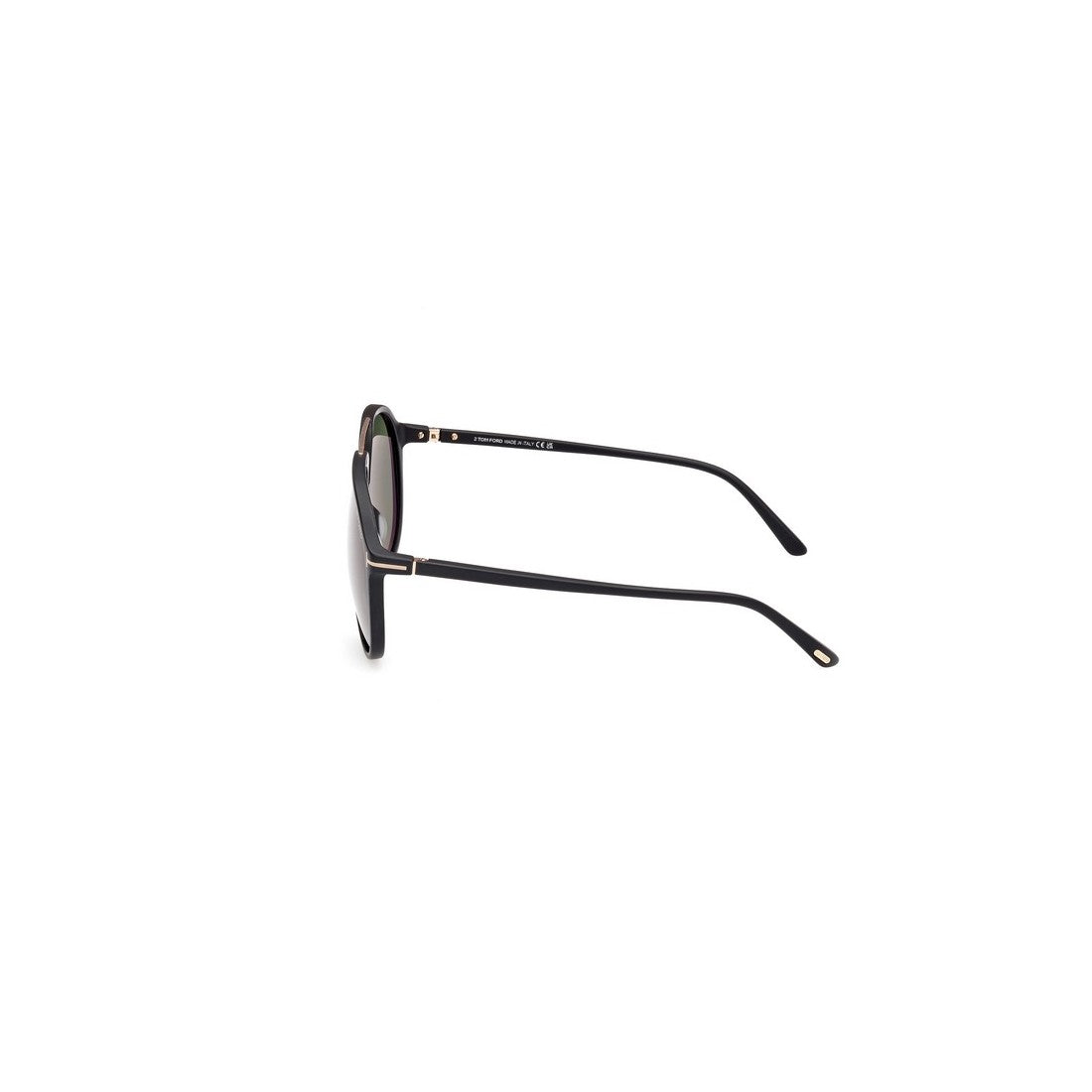 TOM FORD Stylish Unisex Sunglasses with Classic Frame Design
